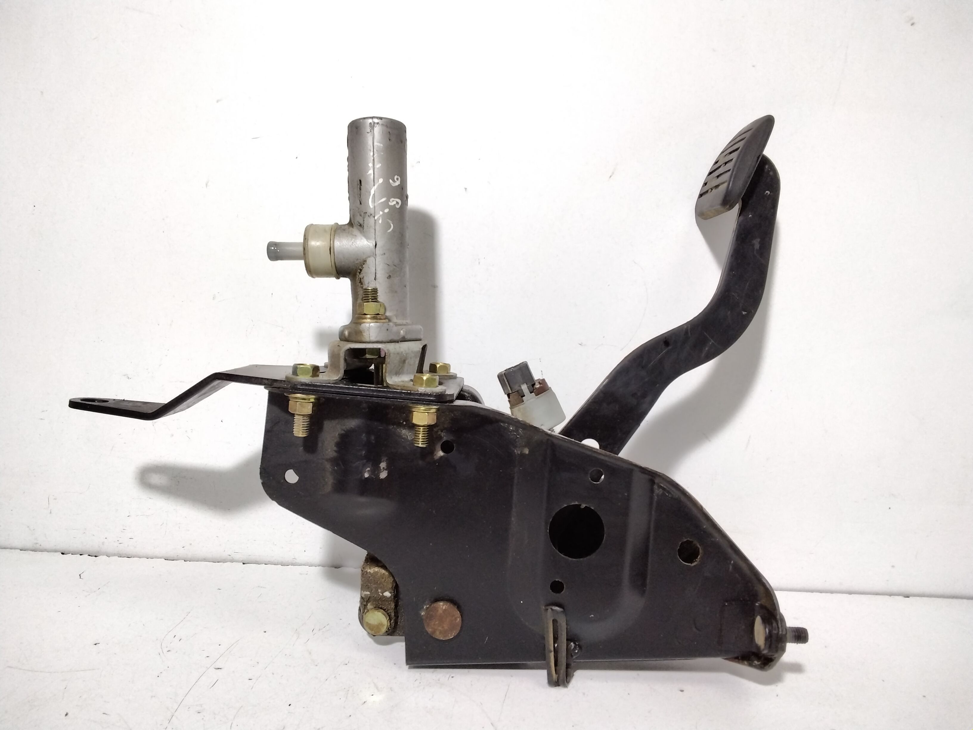 Pedale Freno MITSUBISHI Canter 2 Serie