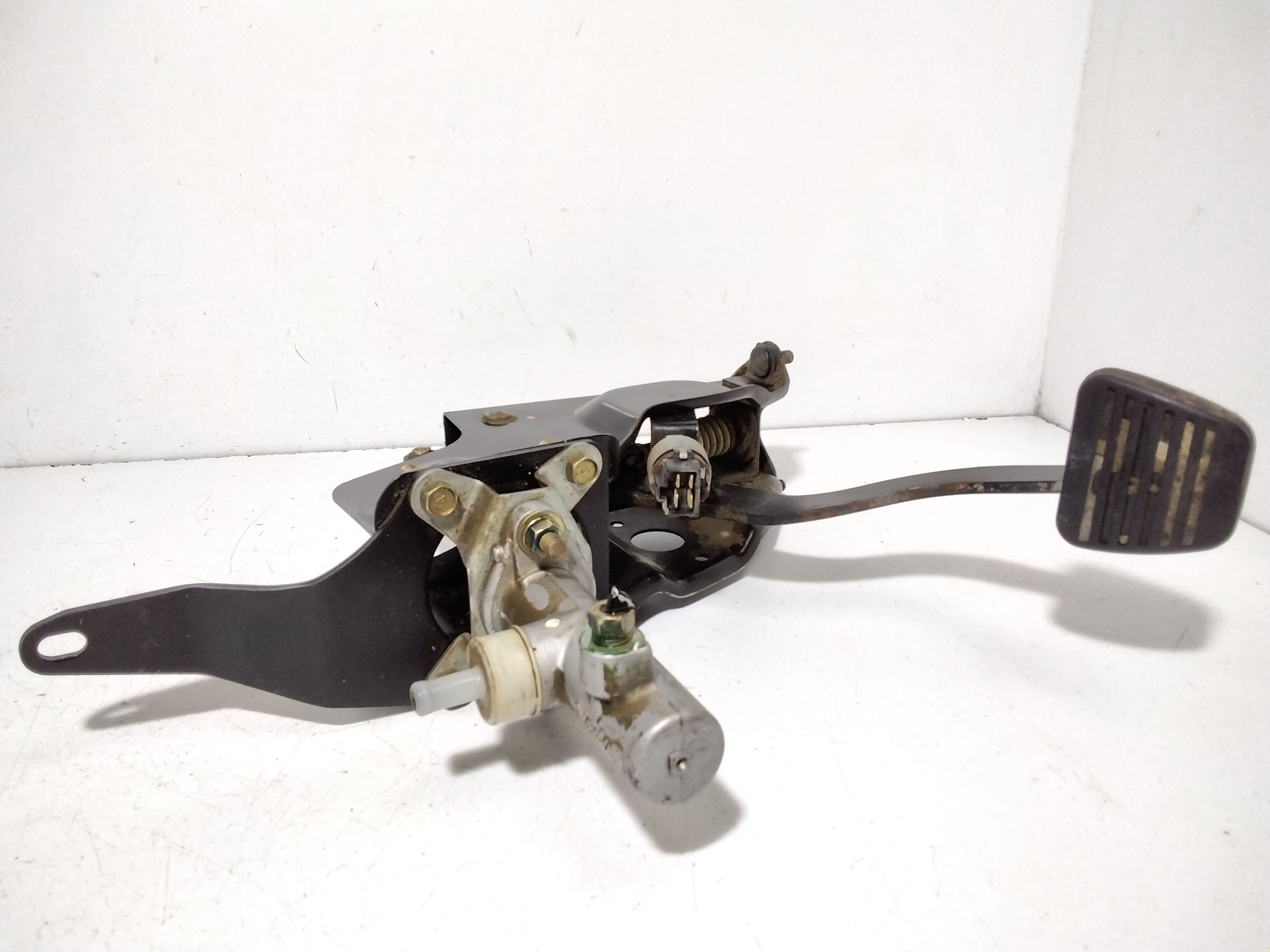 Pedale Freno MITSUBISHI Canter 2 Serie