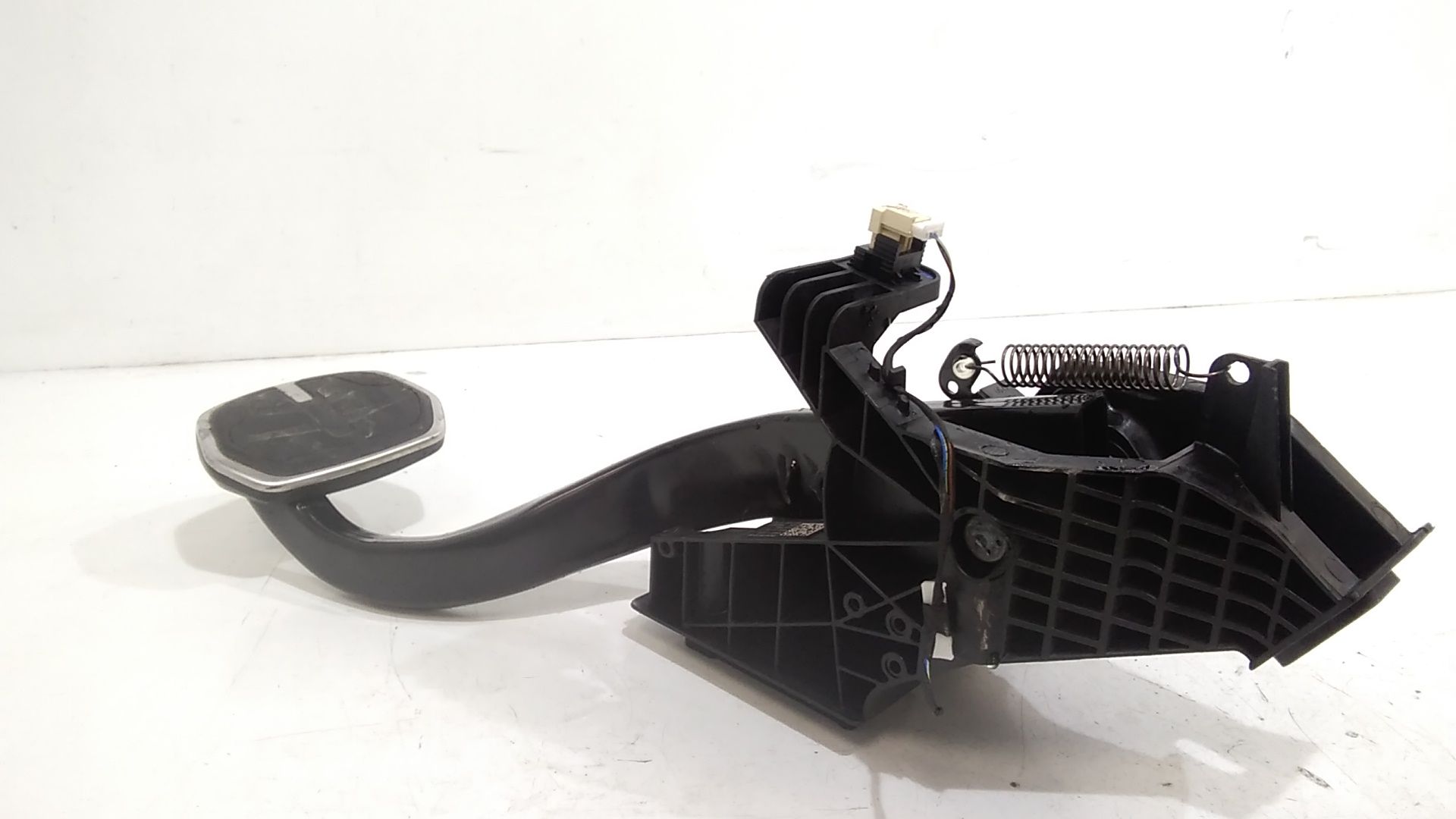 Pedale Freno BMW Serie 1 F40 (19>)