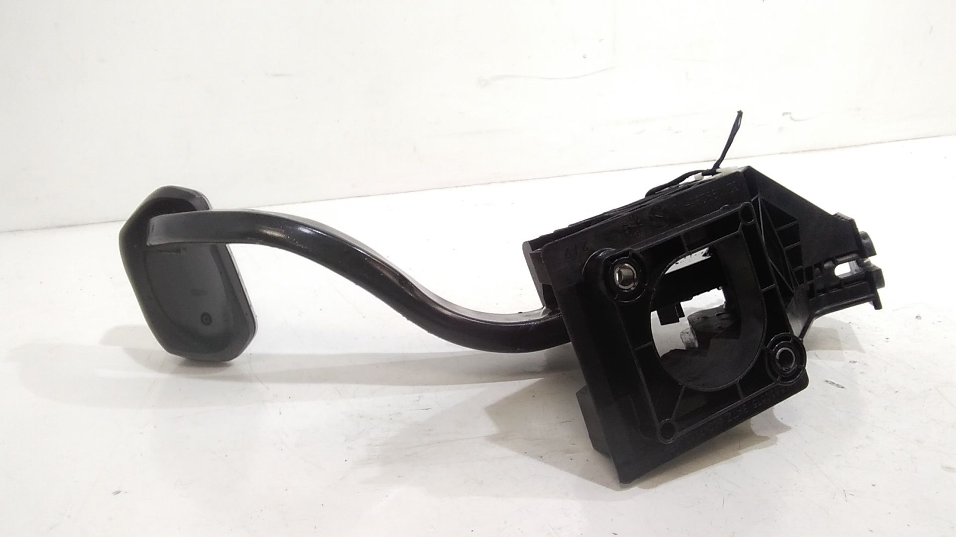 Pedale Freno BMW Serie 1 F40 (19>)