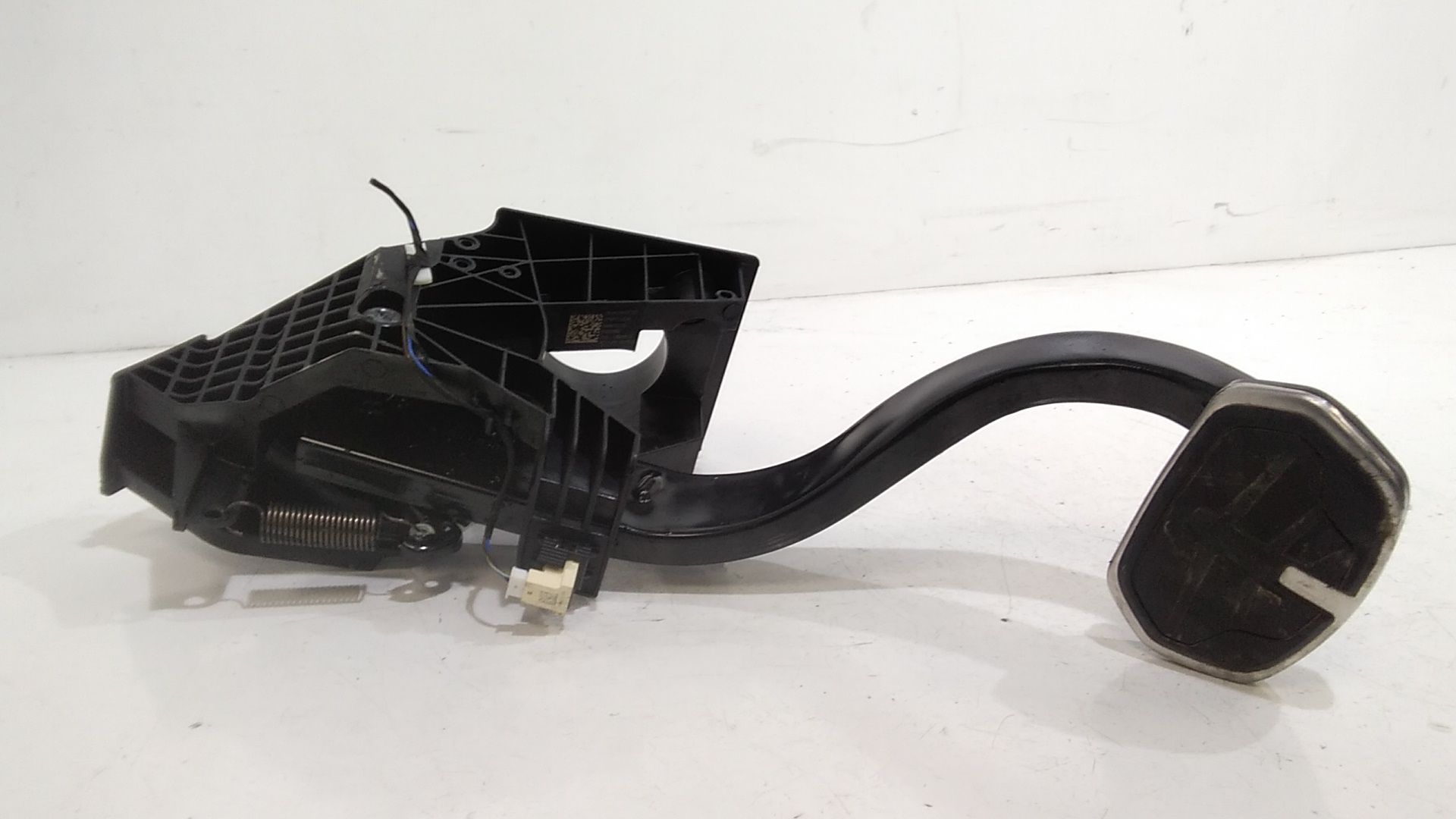 Pedale Freno BMW Serie 1 F40 (19>)