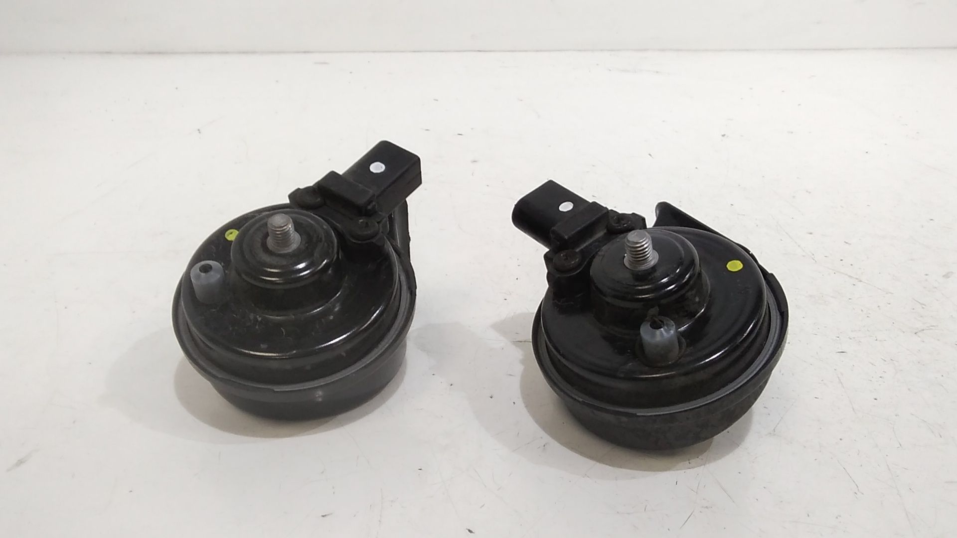 Clacson BMW Serie 1 F40 (19>)