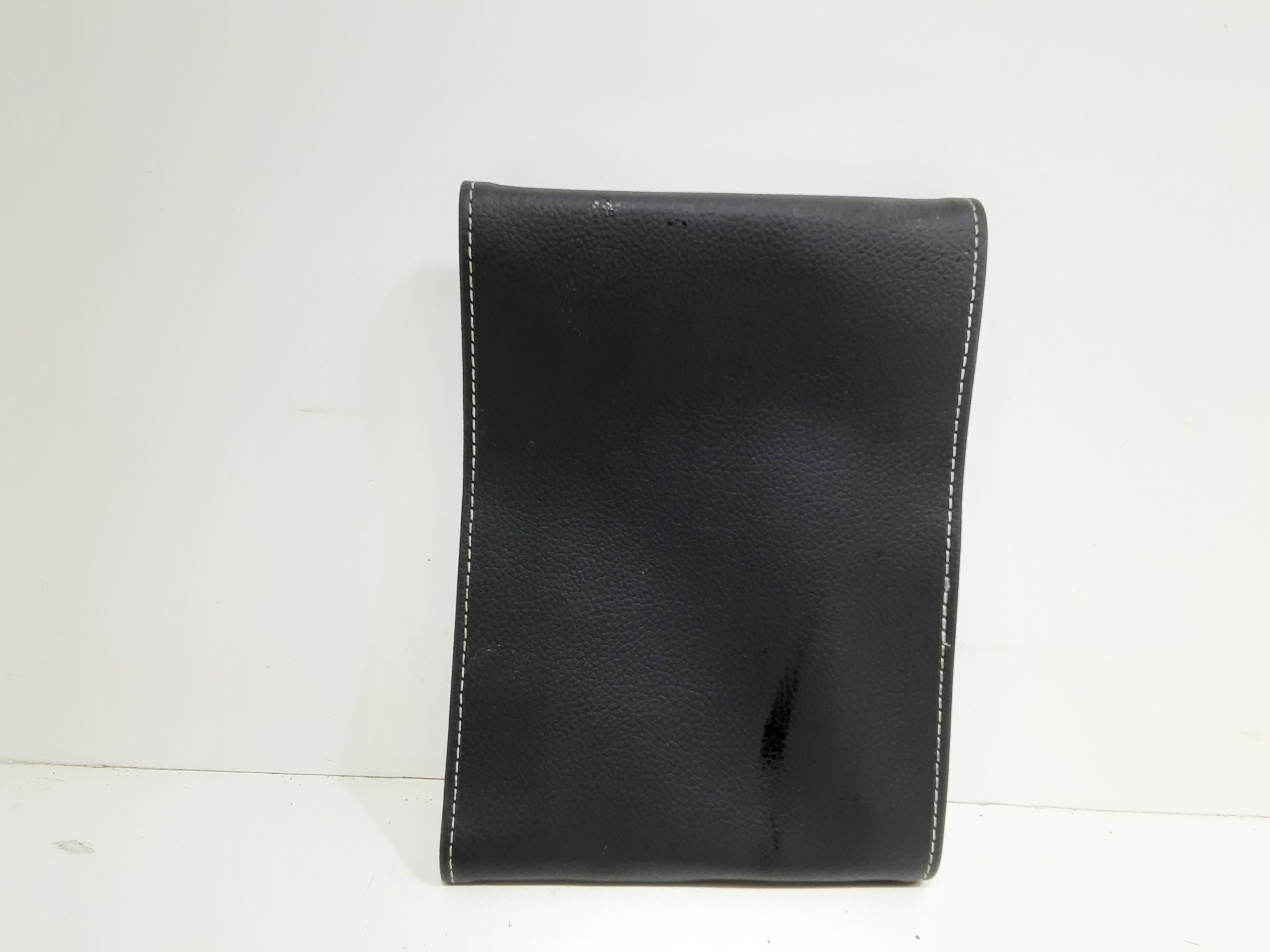 Porta documenti VOLKSWAGEN Tiguan R Line