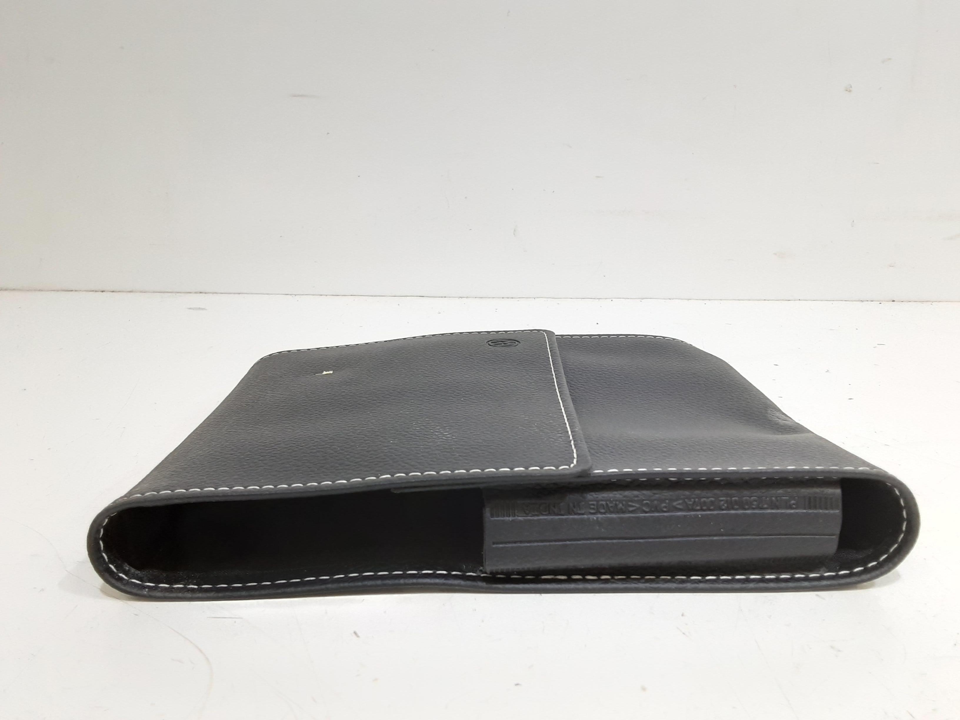 Porta documenti VOLKSWAGEN Tiguan R Line