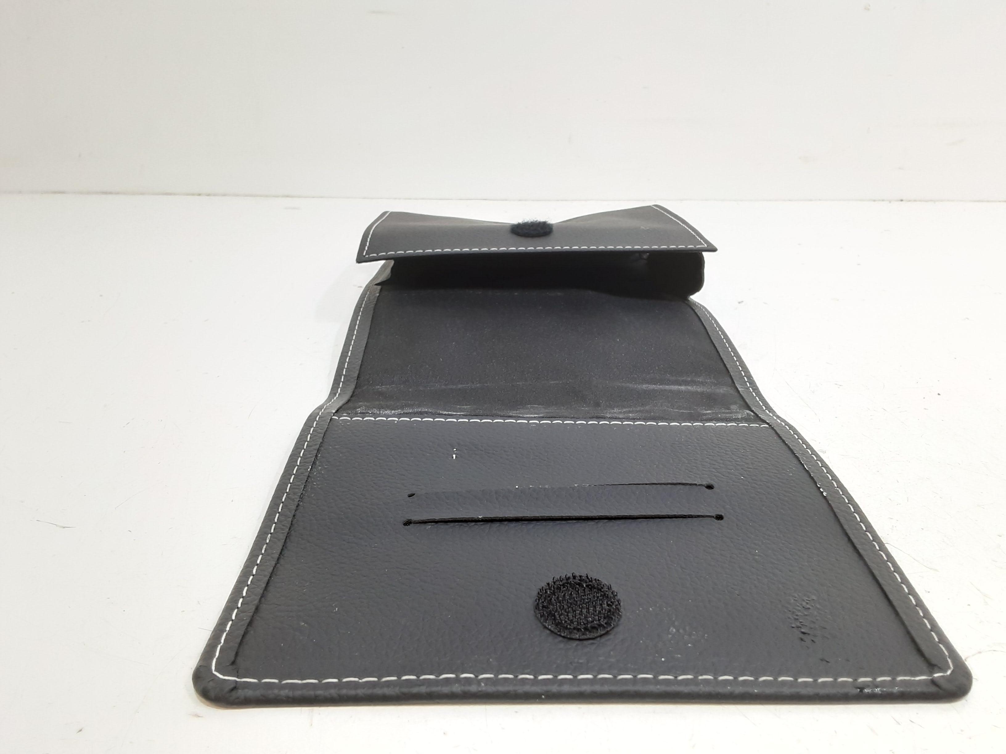 Porta documenti VOLKSWAGEN Tiguan R Line