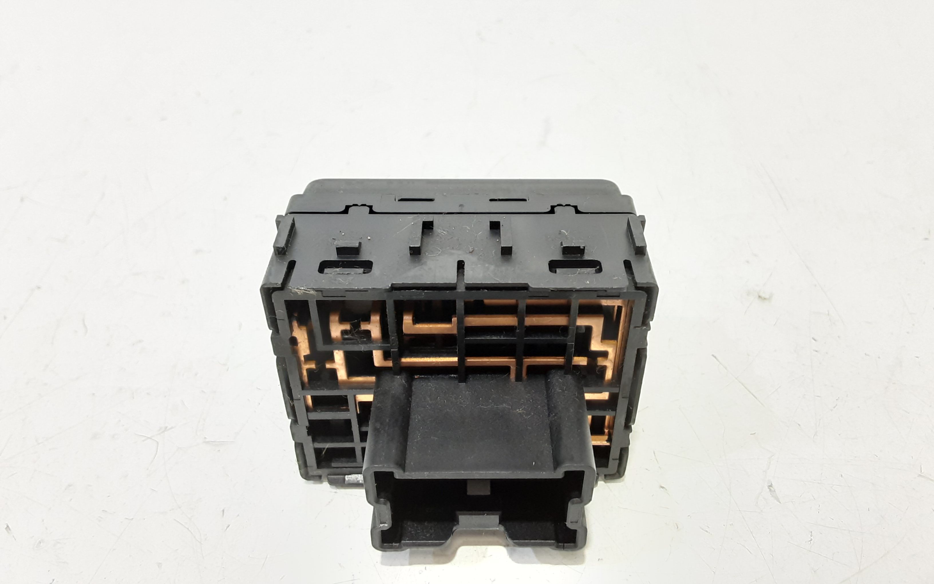 Regolatore specchietti retrovisori NISSAN Note 1 Serie