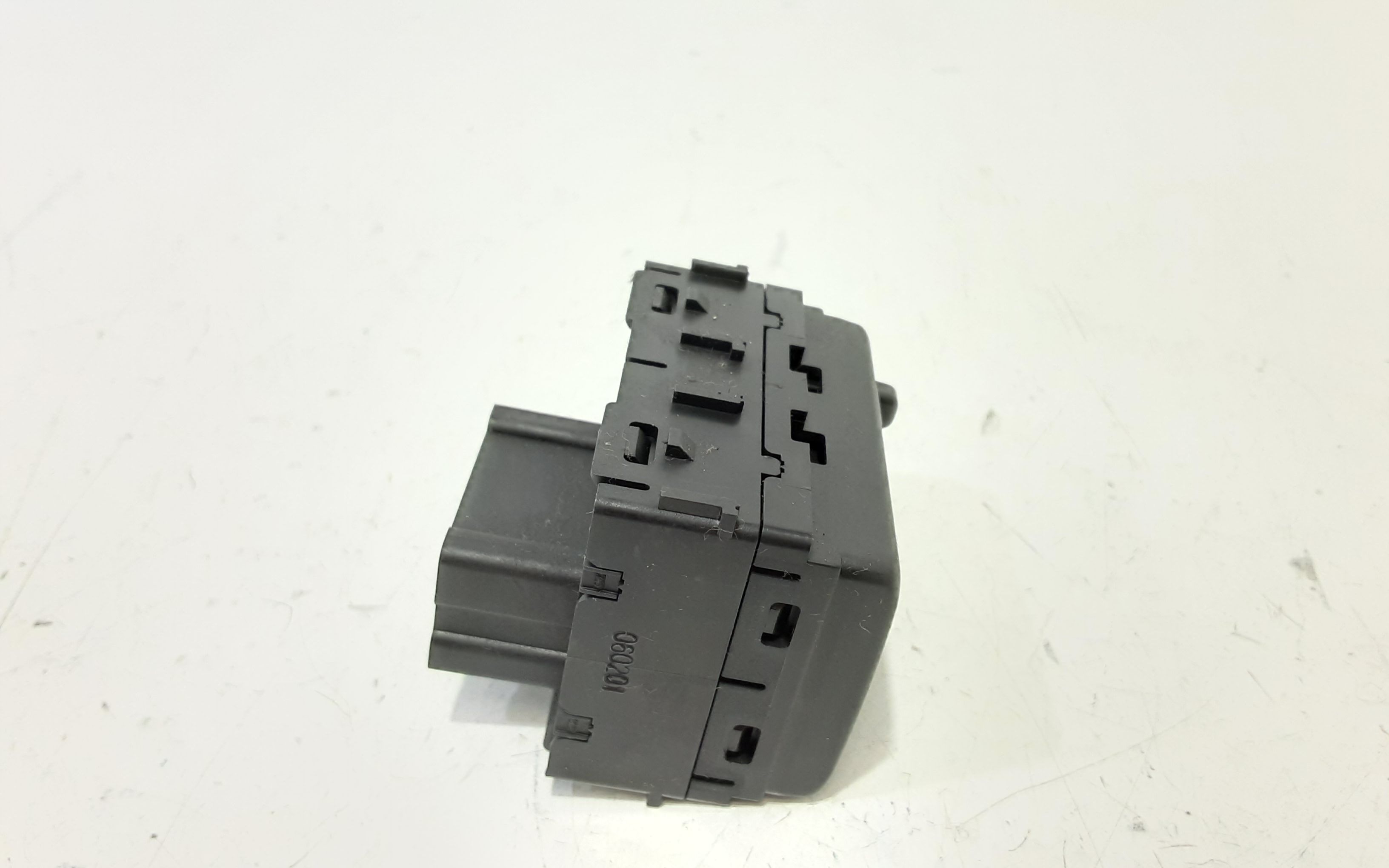 Regolatore specchietti retrovisori NISSAN Note 1 Serie