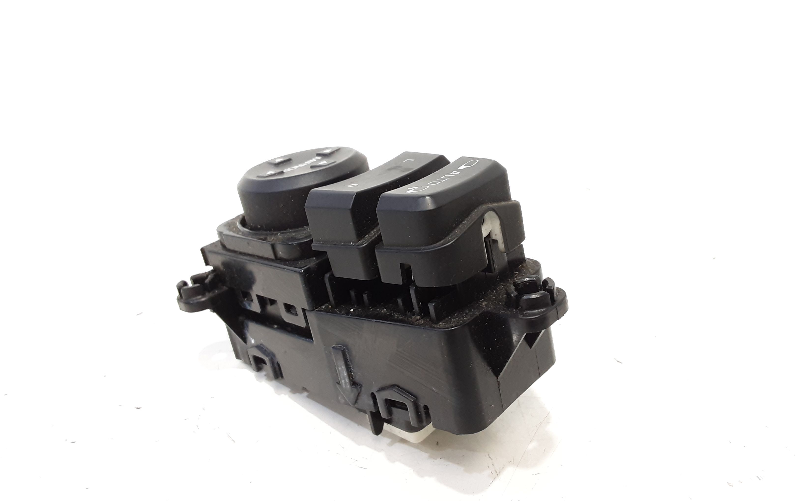 Regolatore specchietti retrovisori HYUNDAI Tucson serie