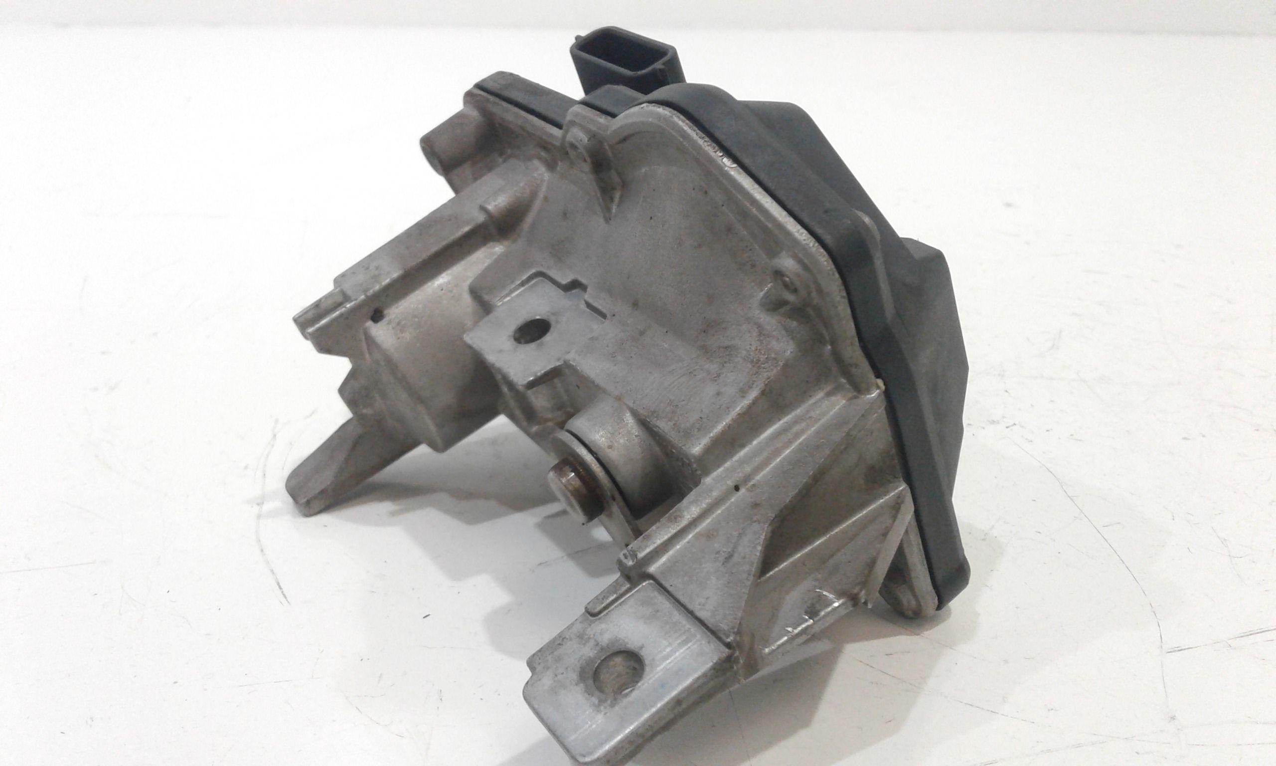 Scarico valvola a farfalla RENAULT Trafic Serie