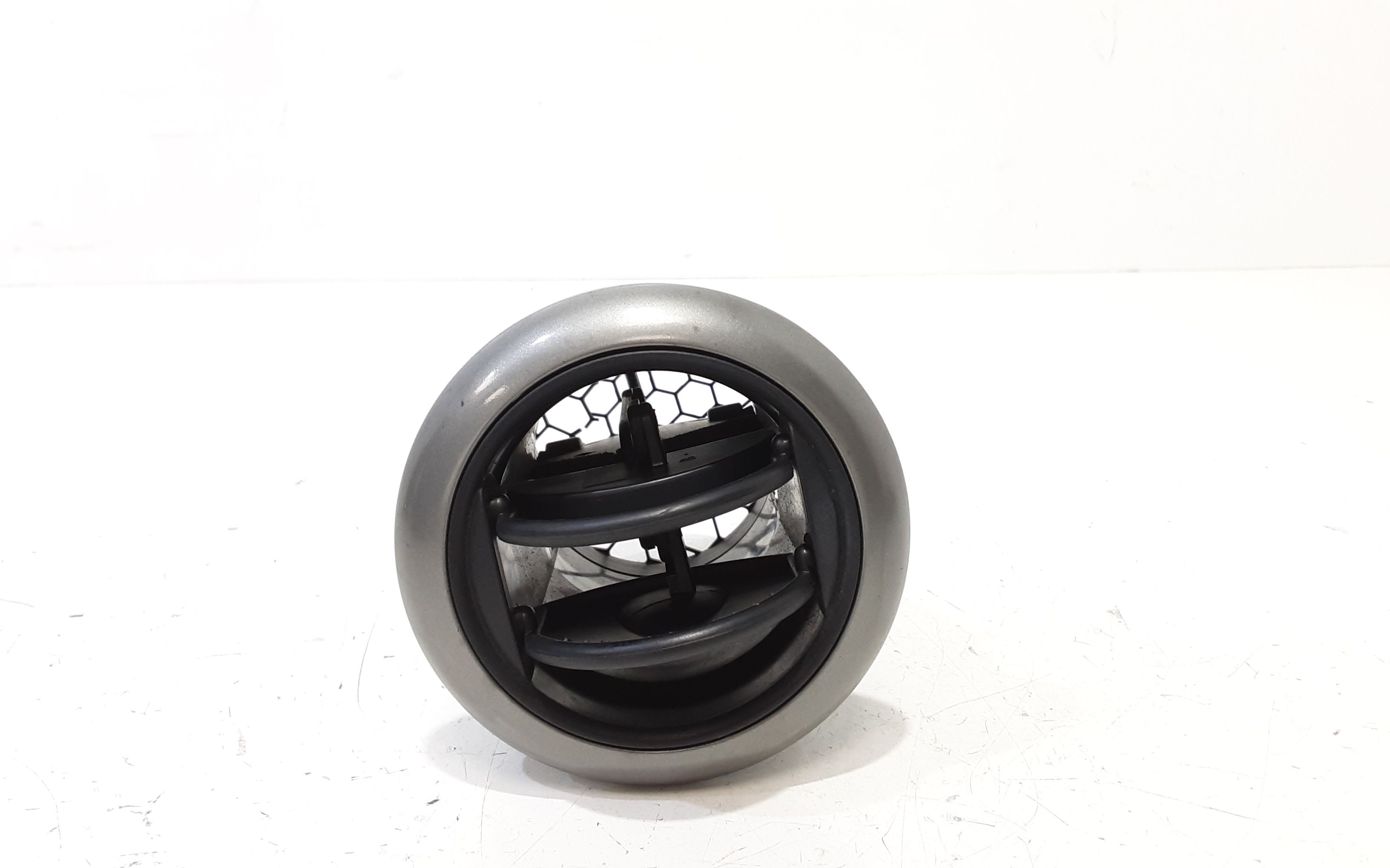 Bocchetta aria cruscotto lato passeggero NISSAN Note 1 Serie