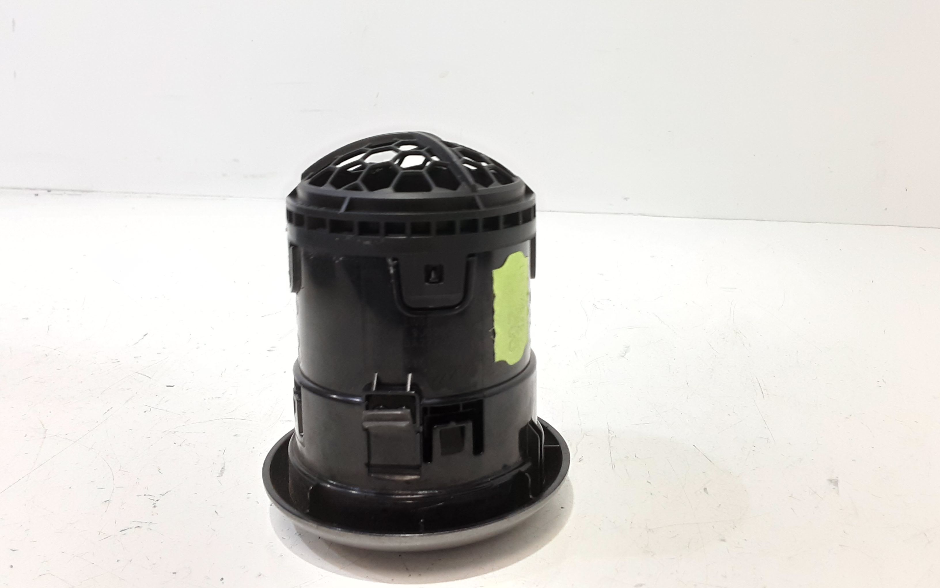 Bocchetta aria cruscotto lato passeggero NISSAN Note 1 Serie