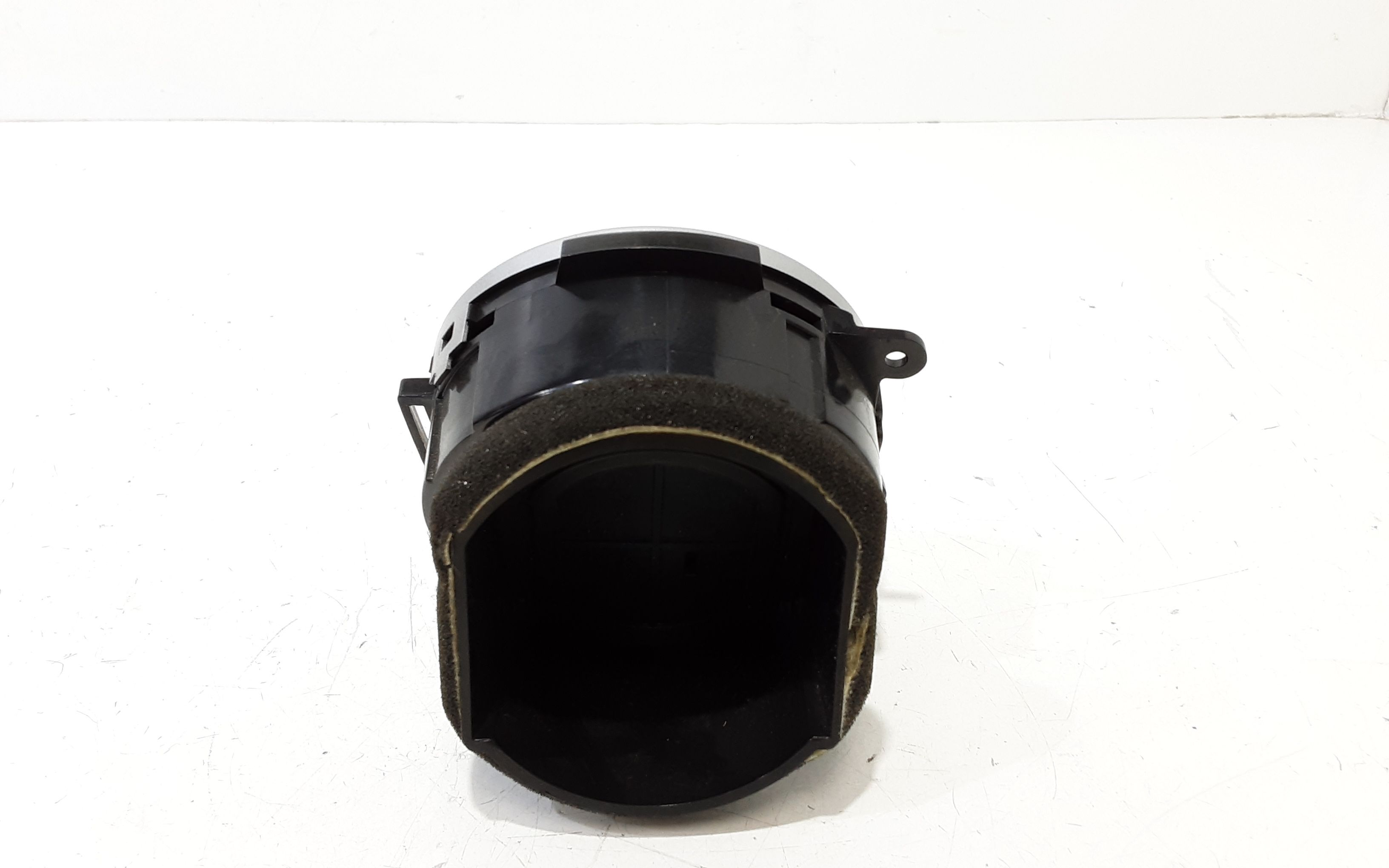 Bocchetta aria cruscotto lato passeggero HYUNDAI i10 1 Serie