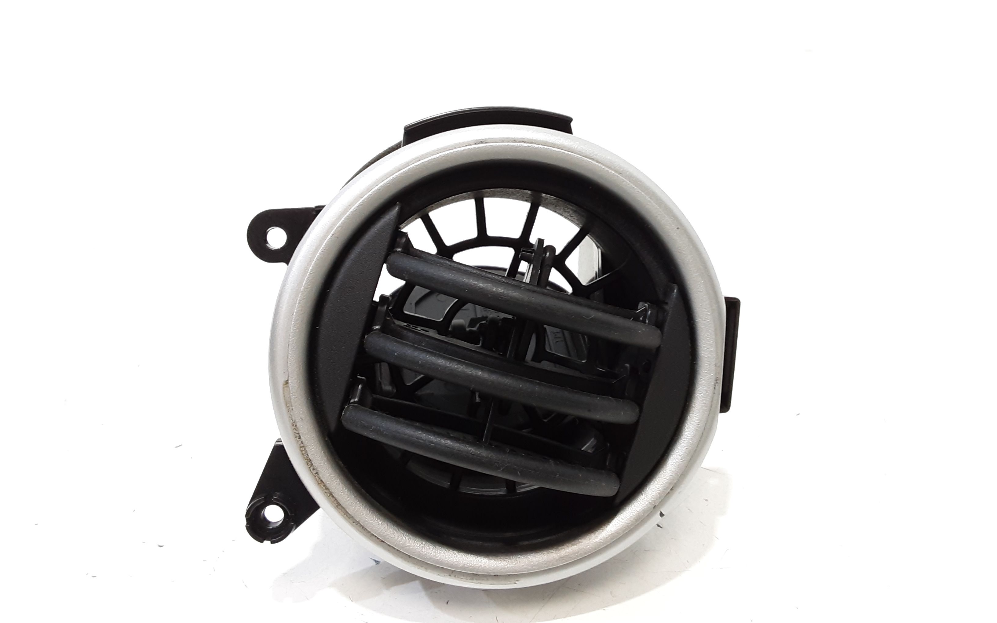 Bocchetta aria cruscotto lato passeggero HYUNDAI i10 1 Serie