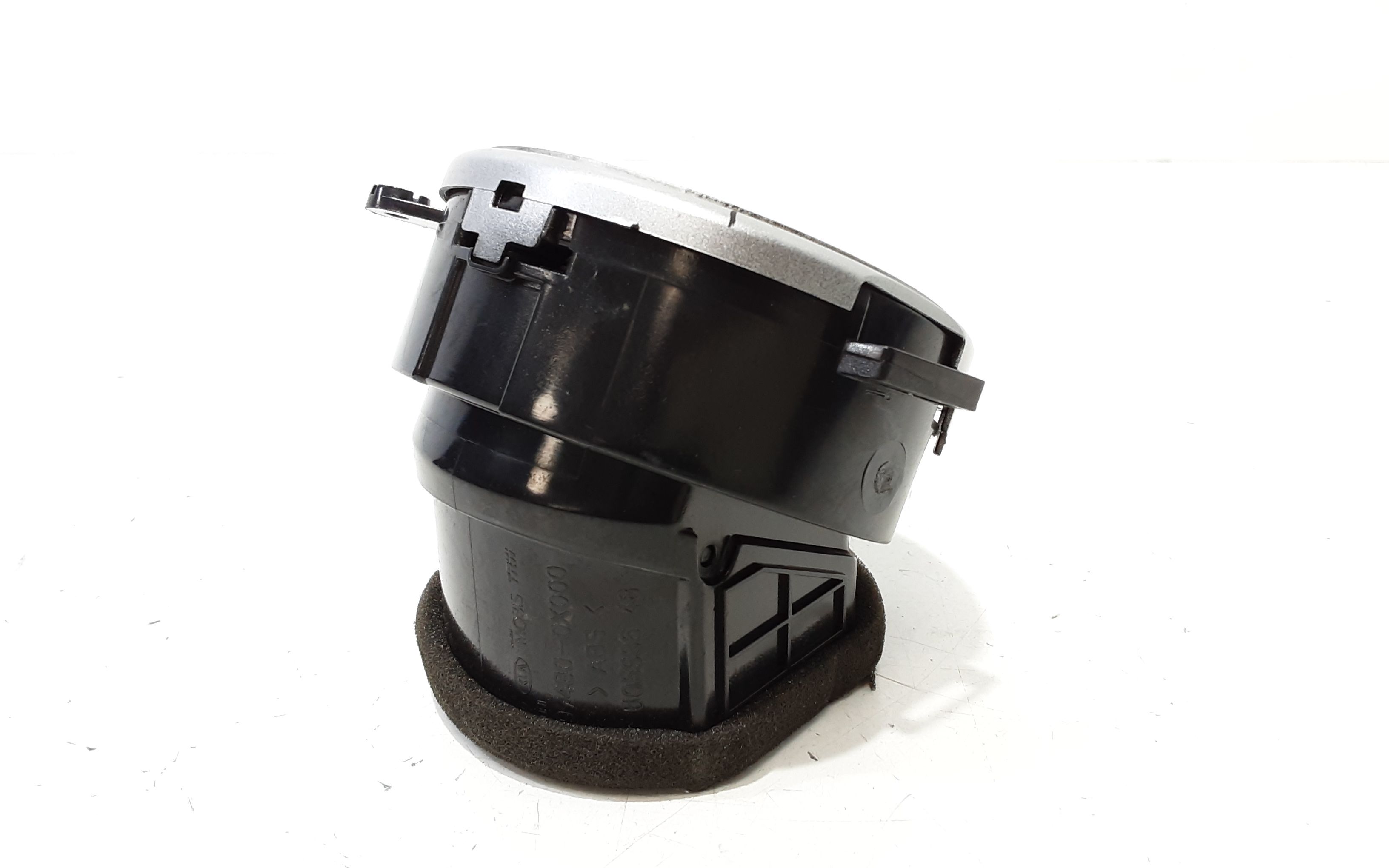 Bocchetta aria cruscotto lato passeggero HYUNDAI i10 1 Serie