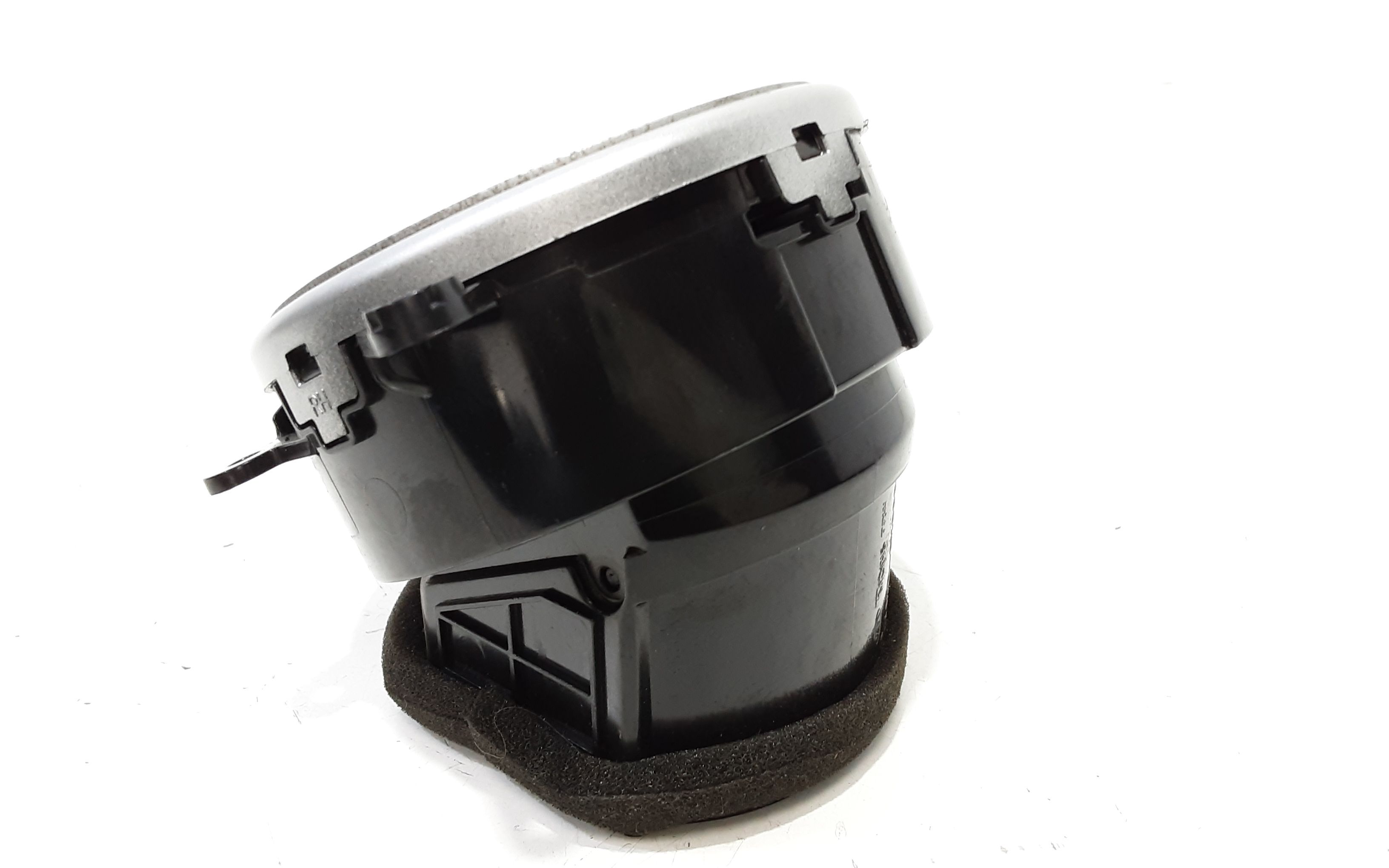 Bocchetta aria cruscotto lato passeggero HYUNDAI i10 1 Serie