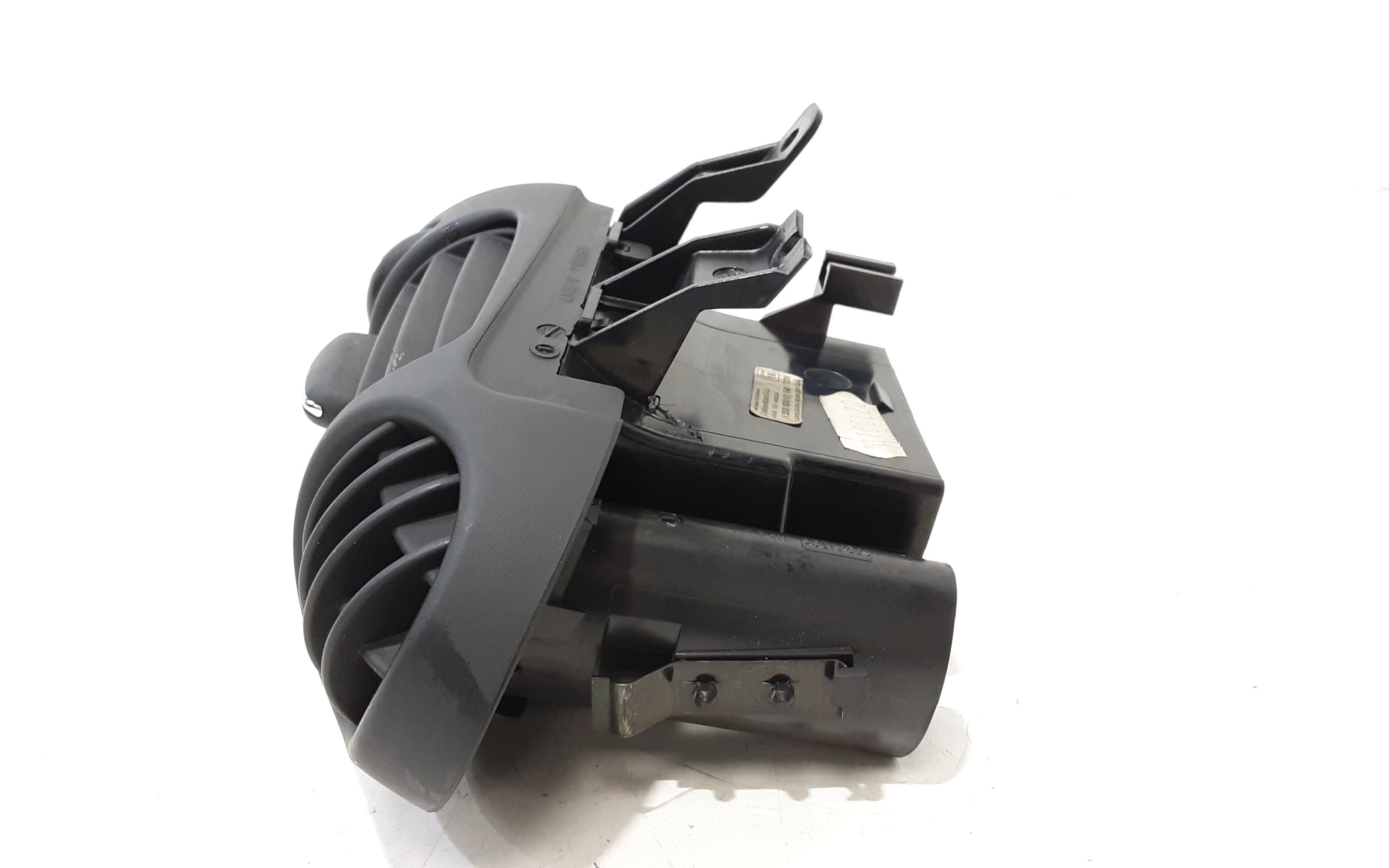 Bocchetta aria cruscotto lato passeggero MERCEDES Classe C Sport Coup W203