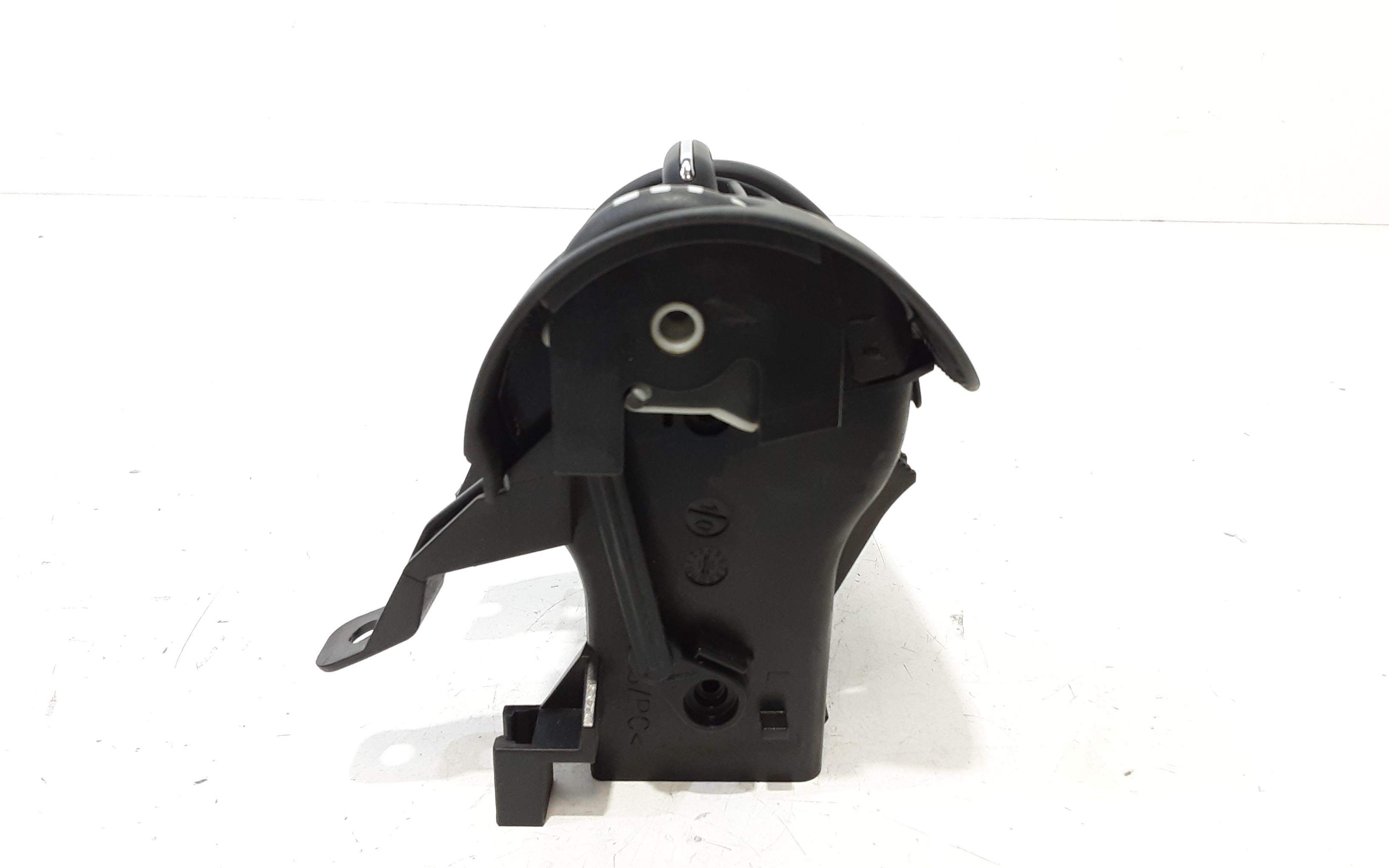 Bocchetta aria cruscotto lato passeggero MERCEDES Classe C Sport Coup W203