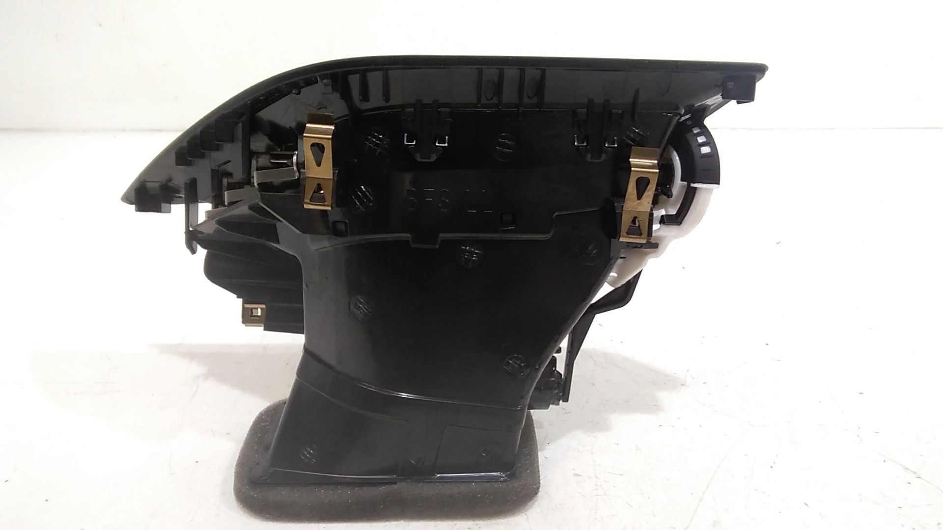 Bocchetta aria cruscotto lato passeggero BMW Serie 1 F40 (19>)