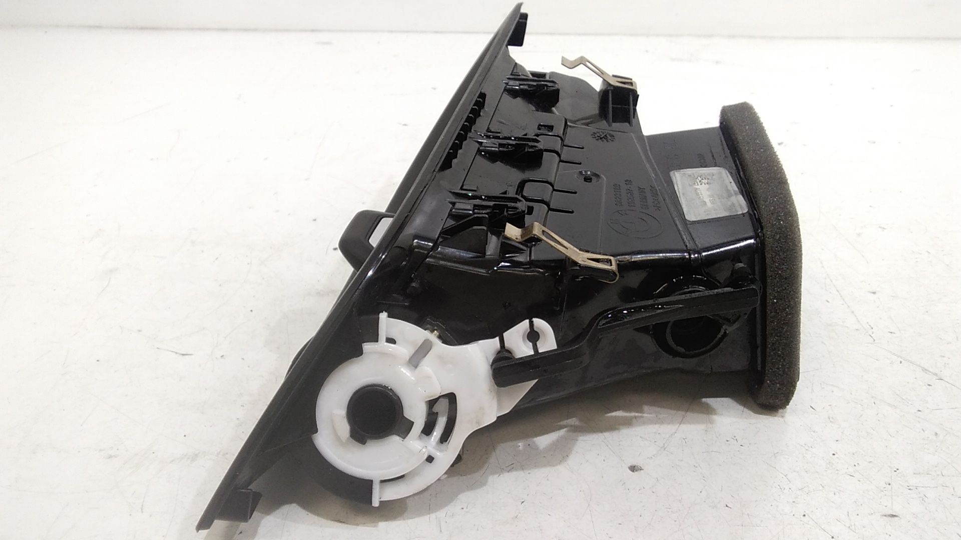 Bocchetta aria cruscotto lato passeggero BMW Serie 1 F40 (19>)