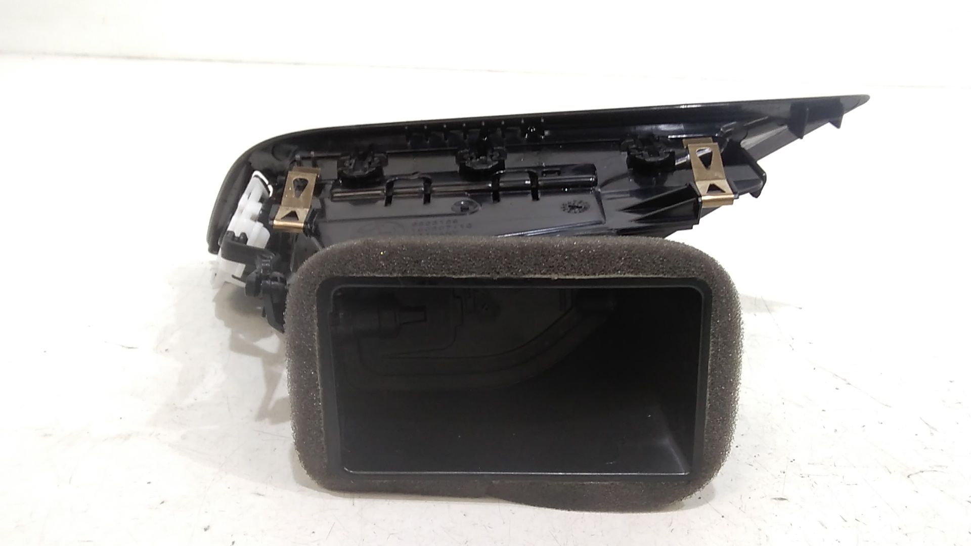 Bocchetta aria cruscotto lato passeggero BMW Serie 1 F40 (19>)