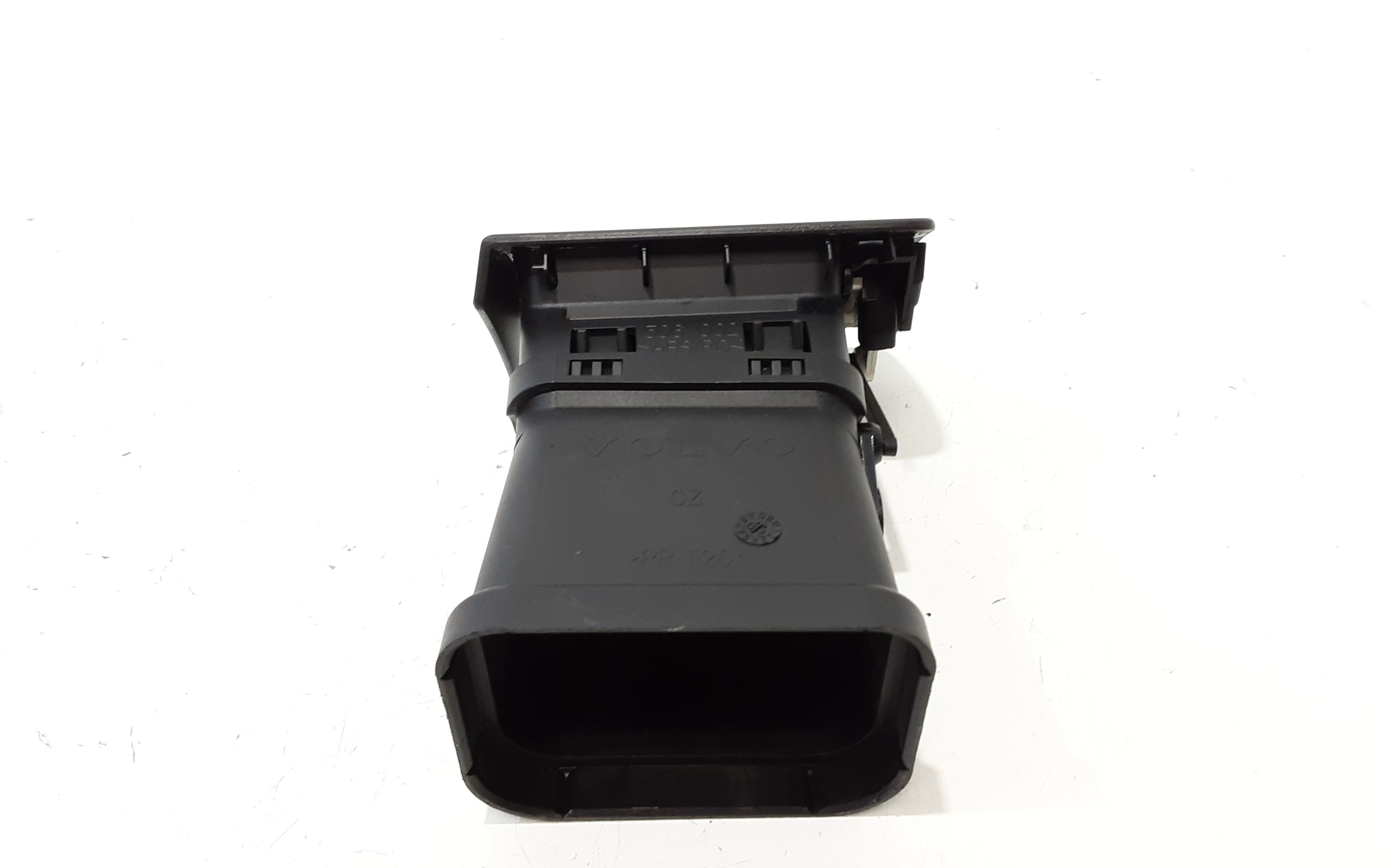 Bocchetta aria cruscotto lato passeggero VOLVO V50 2 Serie