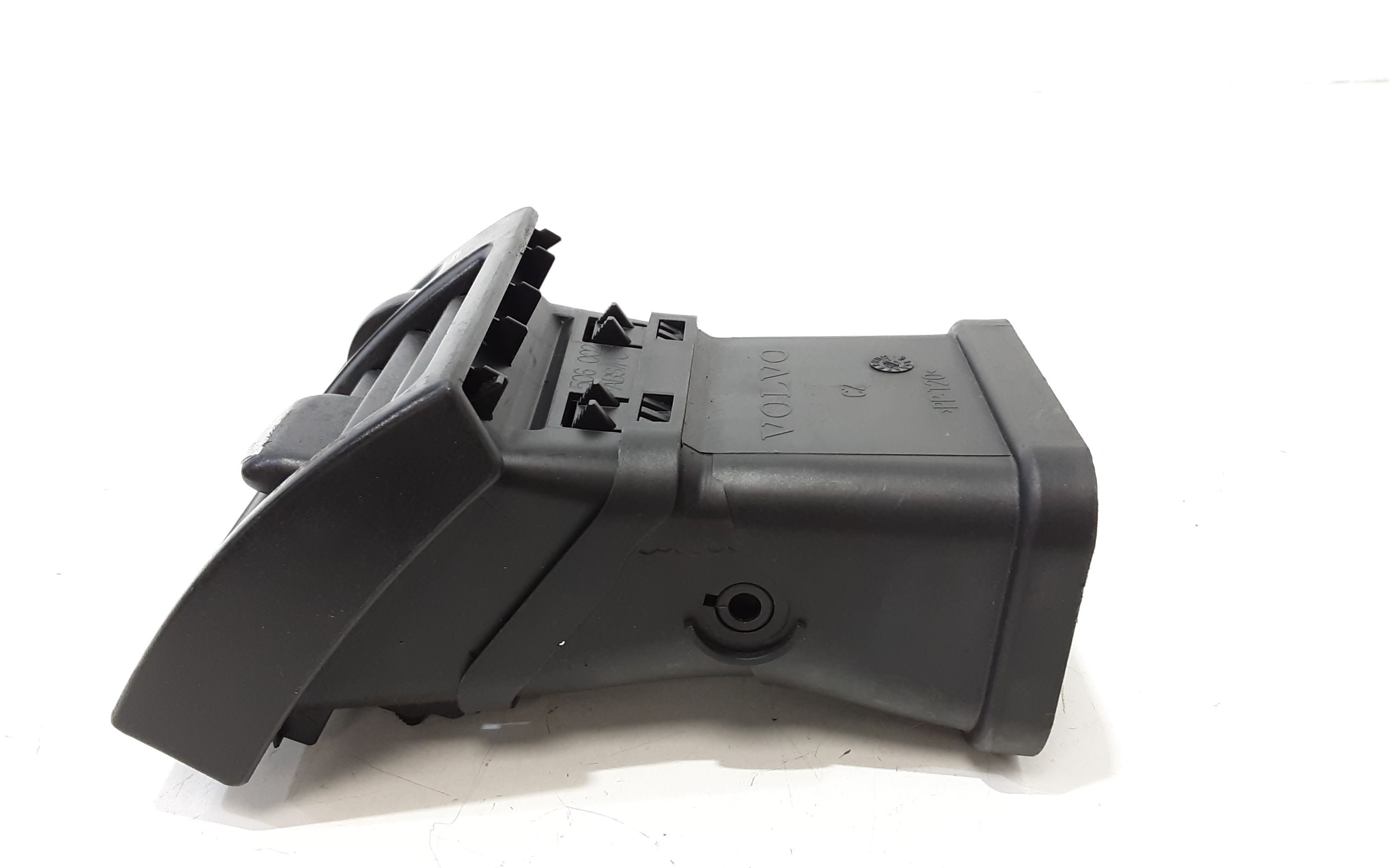 Bocchetta aria cruscotto lato passeggero VOLVO V50 2 Serie