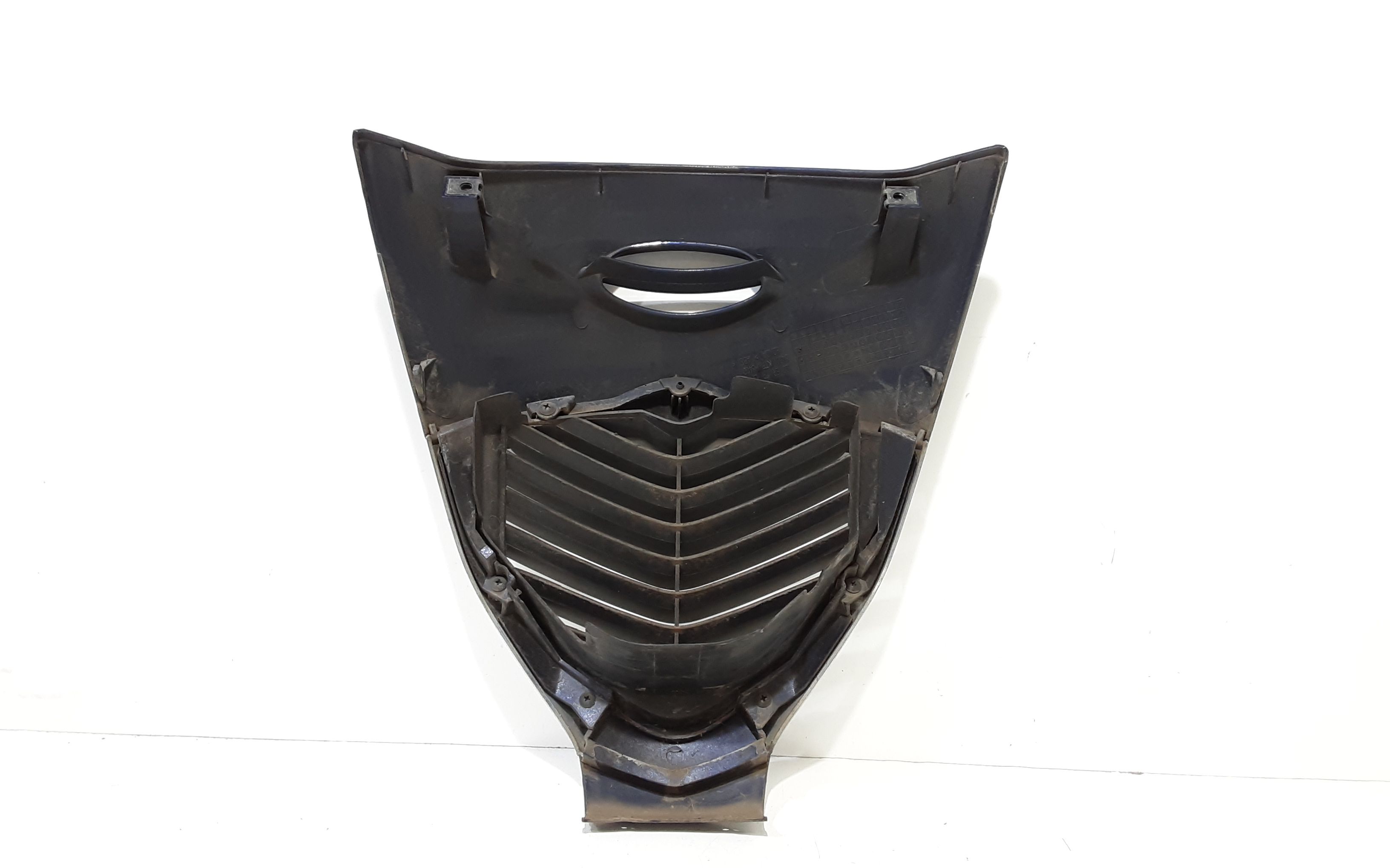 Mascherina anteriore HONDA SH 150cc (10>)