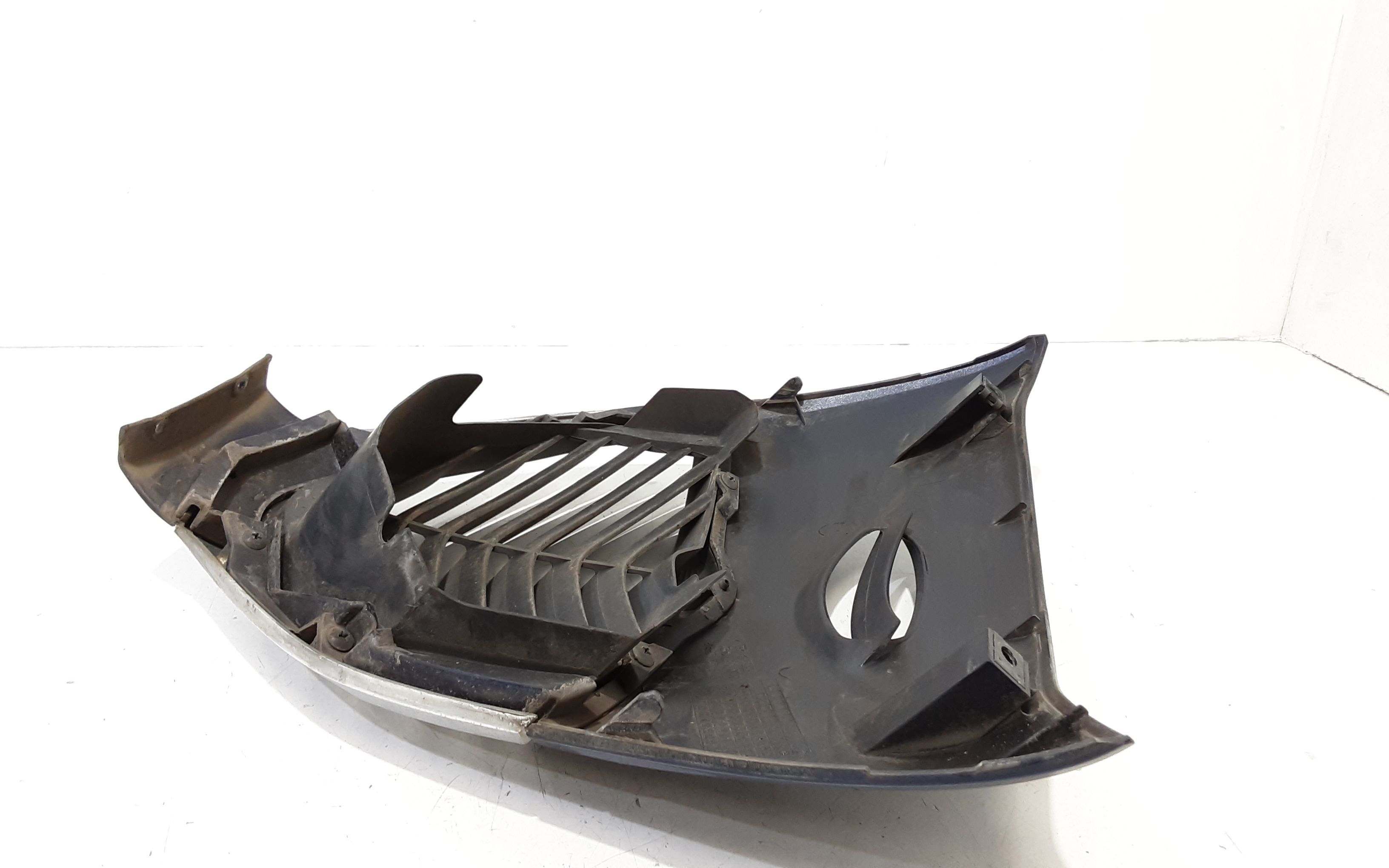 Mascherina anteriore HONDA SH 150cc (10>)