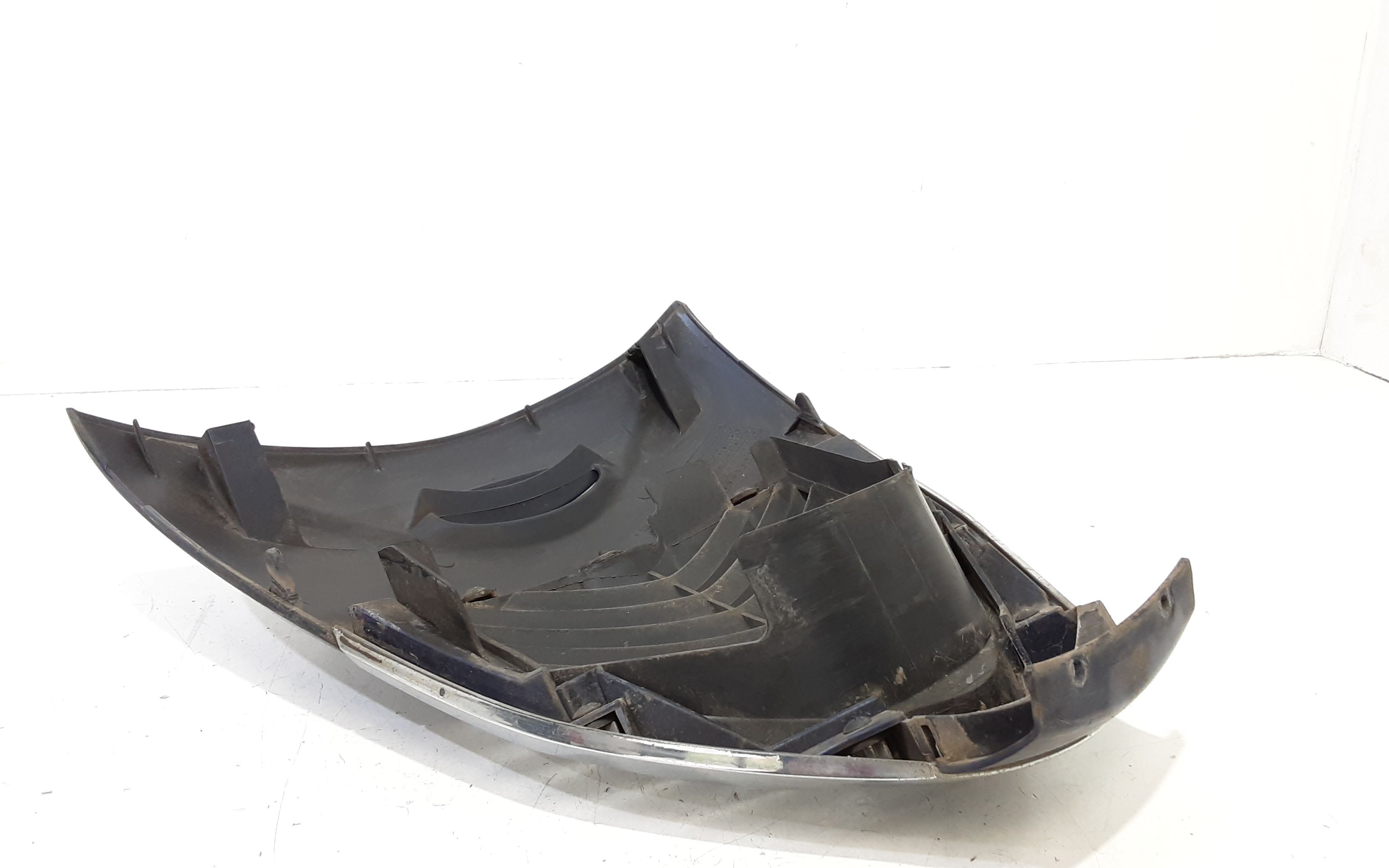 Mascherina anteriore HONDA SH 150cc (10>)