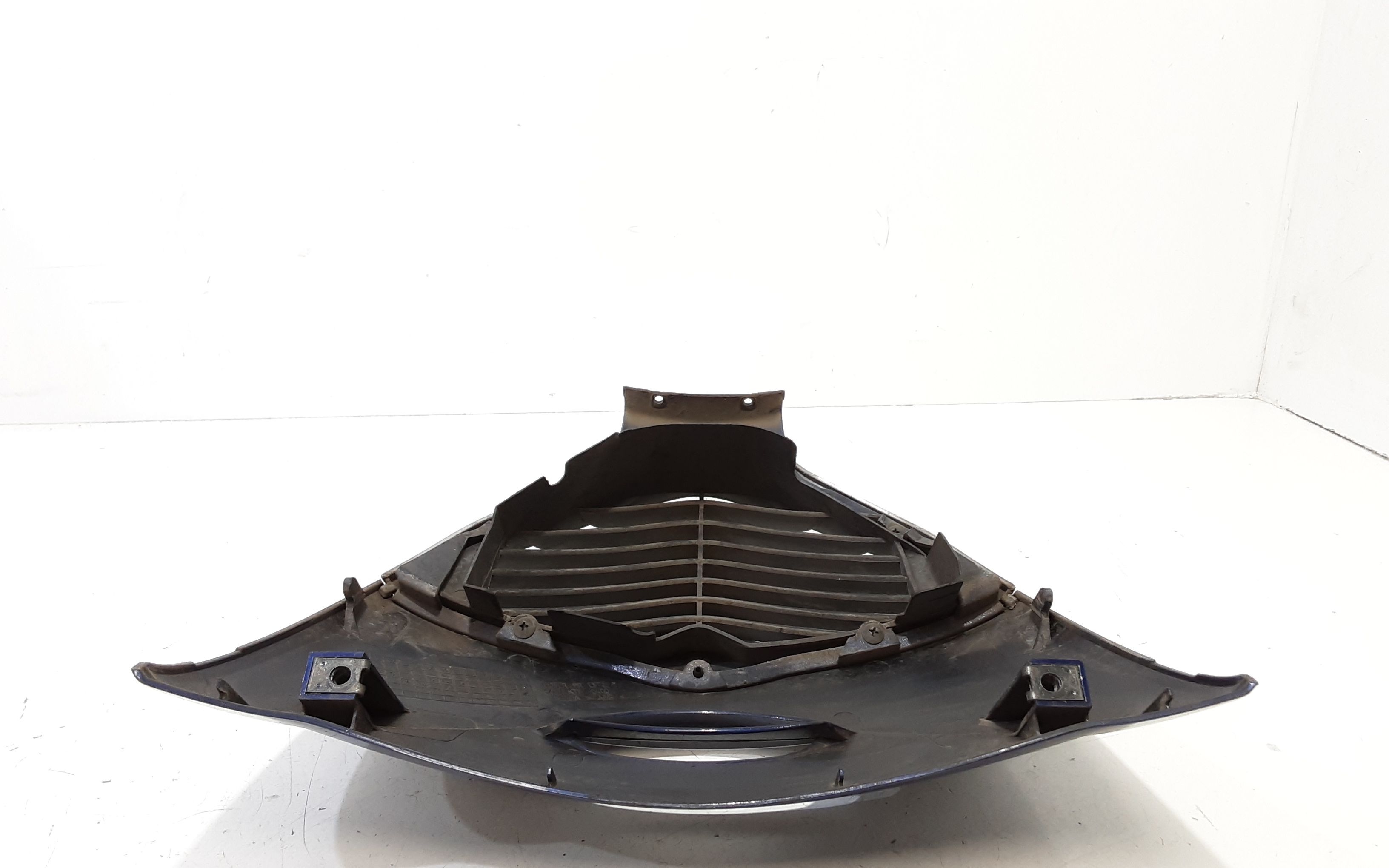 Mascherina anteriore HONDA SH 150cc (10>)