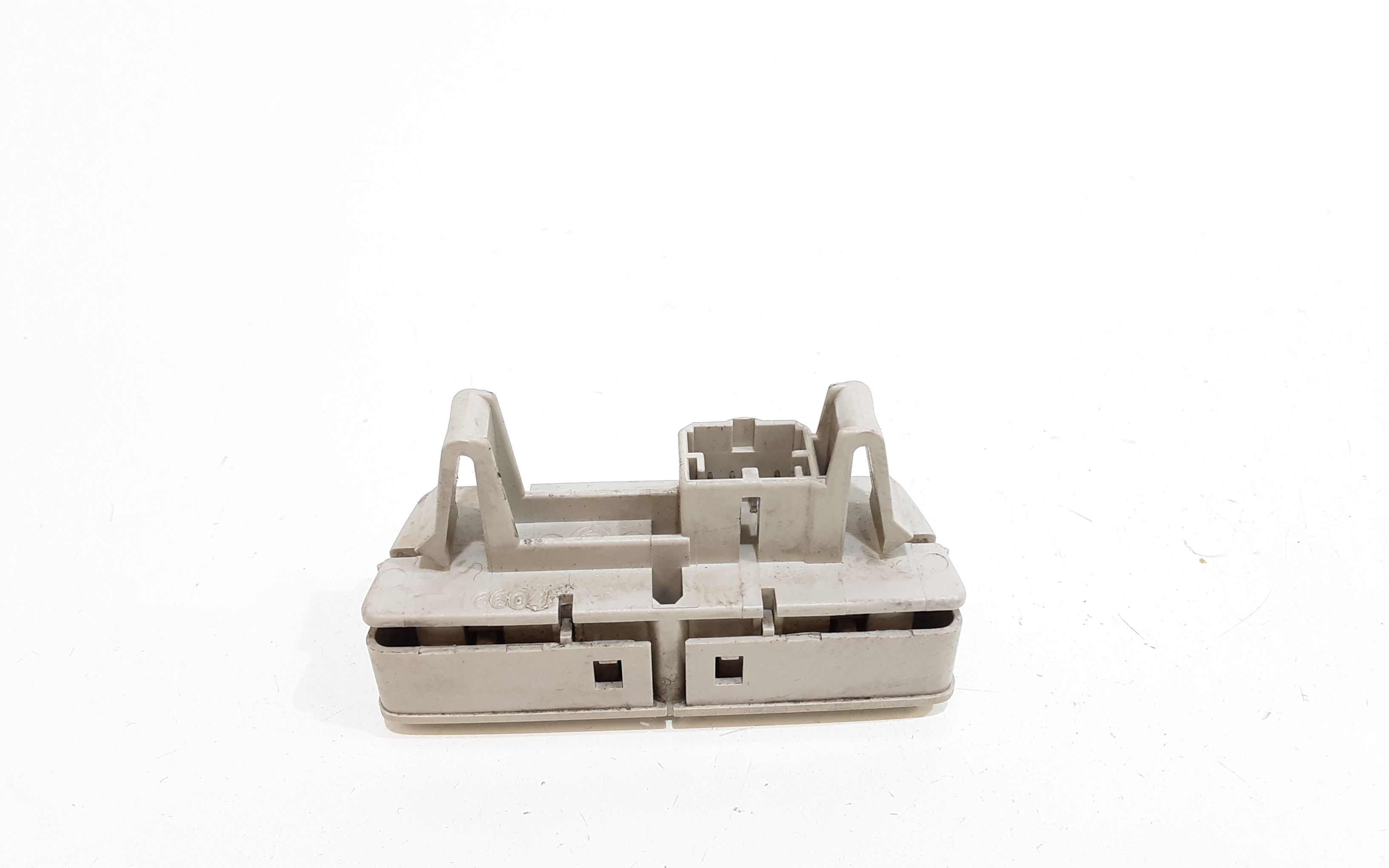 Pulsantiera apertura tetto FIAT Idea 1 Serie