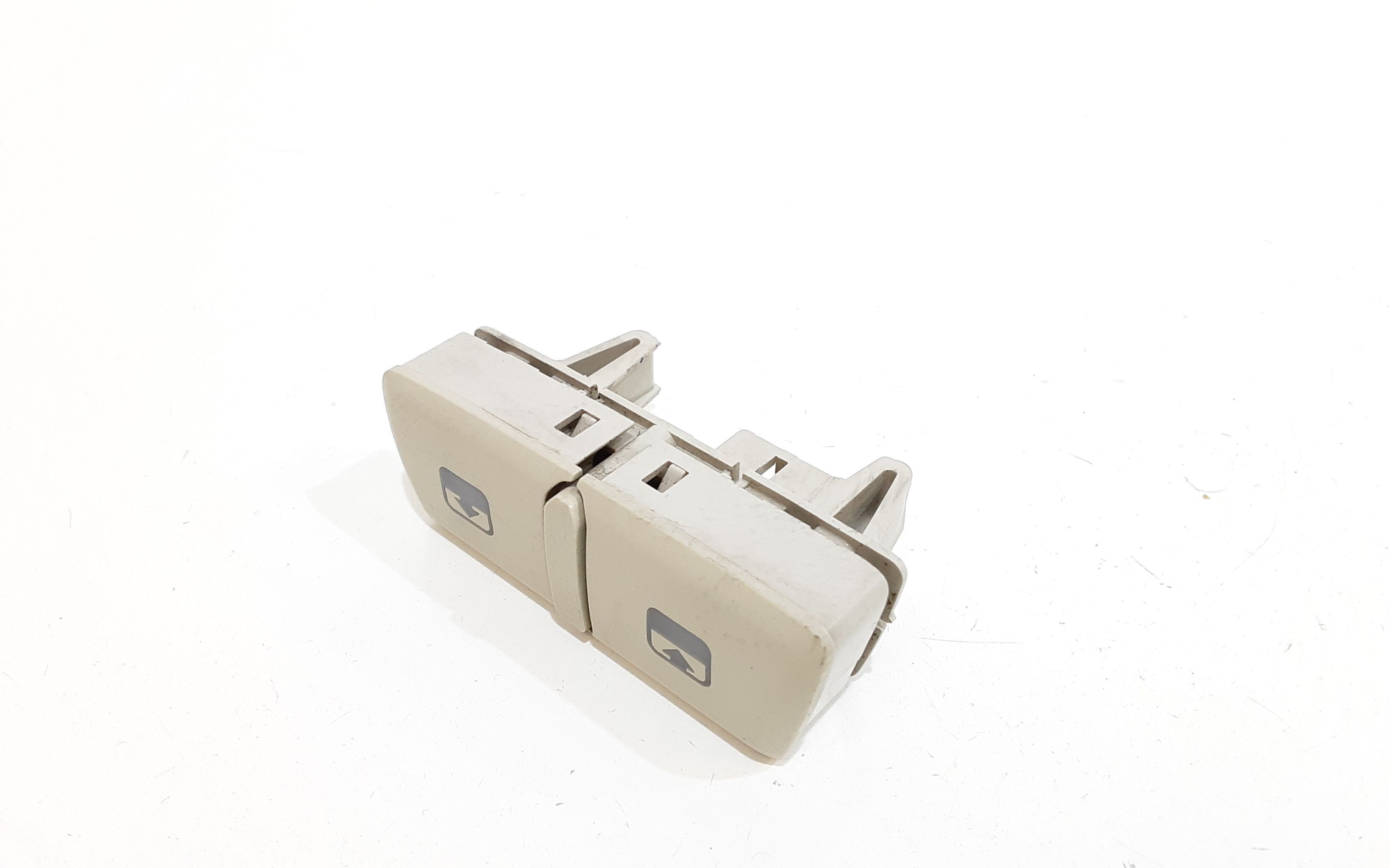 Pulsantiera apertura tetto FIAT Idea 1 Serie