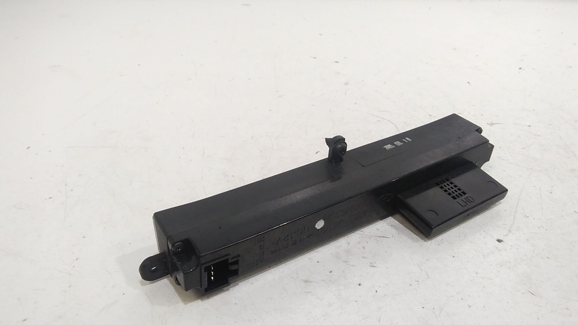 Display orologio HYUNDAI Tucson  Serie (04>09)