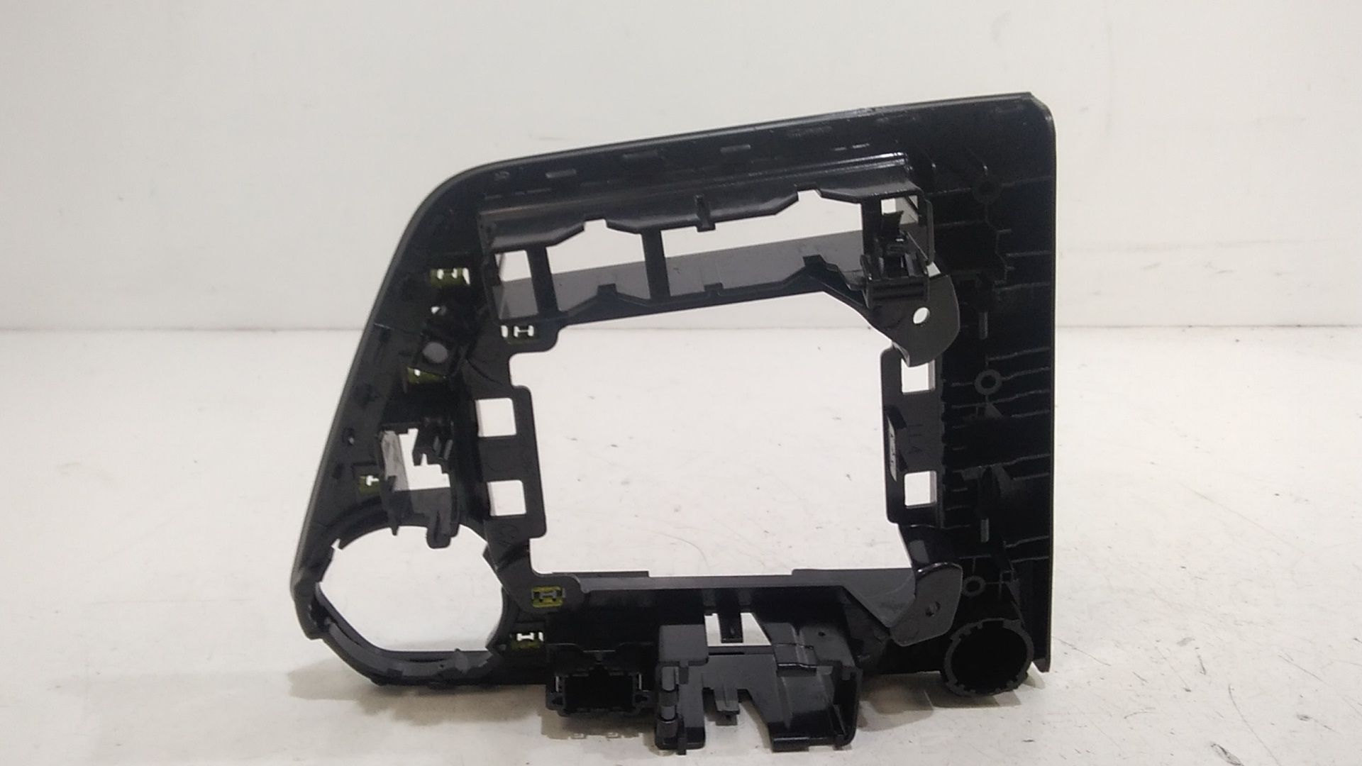 Cover plastica leva marce VOLKSWAGEN Tiguan Serie