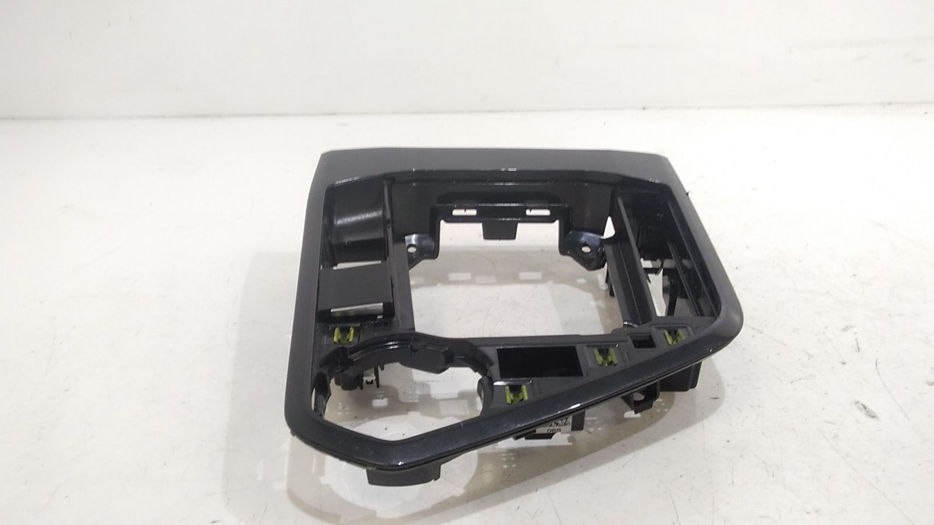 Cover plastica leva marce VOLKSWAGEN Tiguan Serie