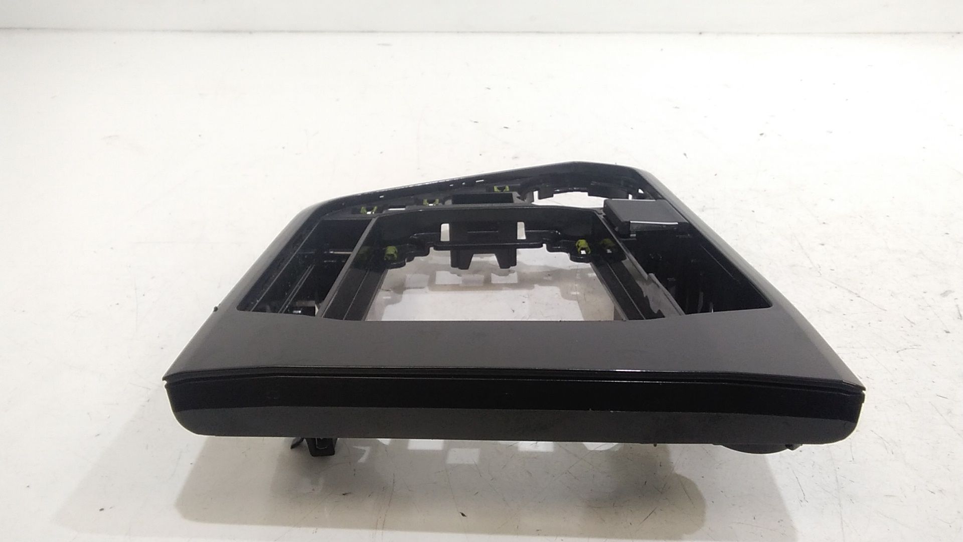 Cover plastica leva marce VOLKSWAGEN Tiguan Serie