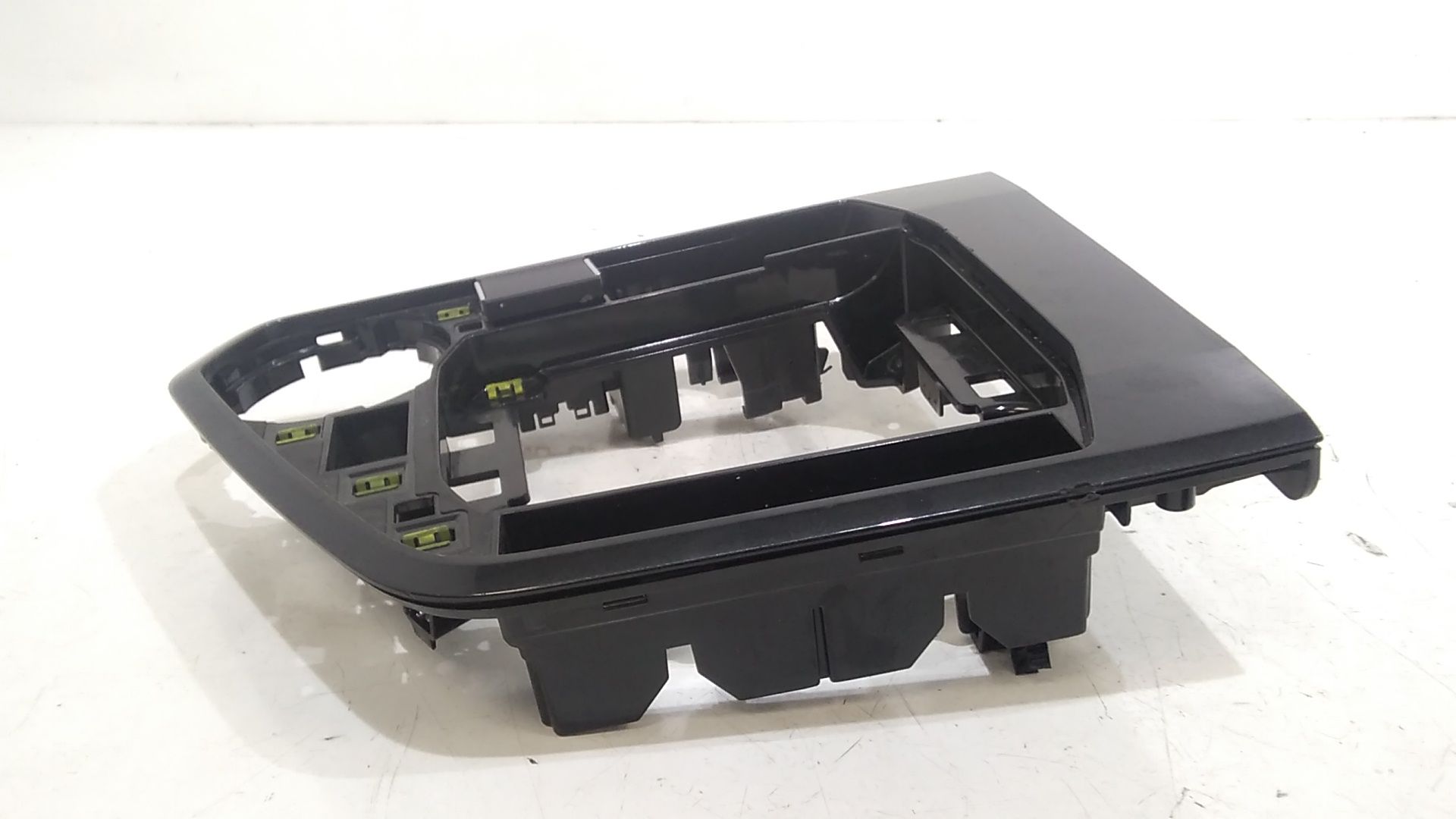 Cover plastica leva marce VOLKSWAGEN Tiguan Serie