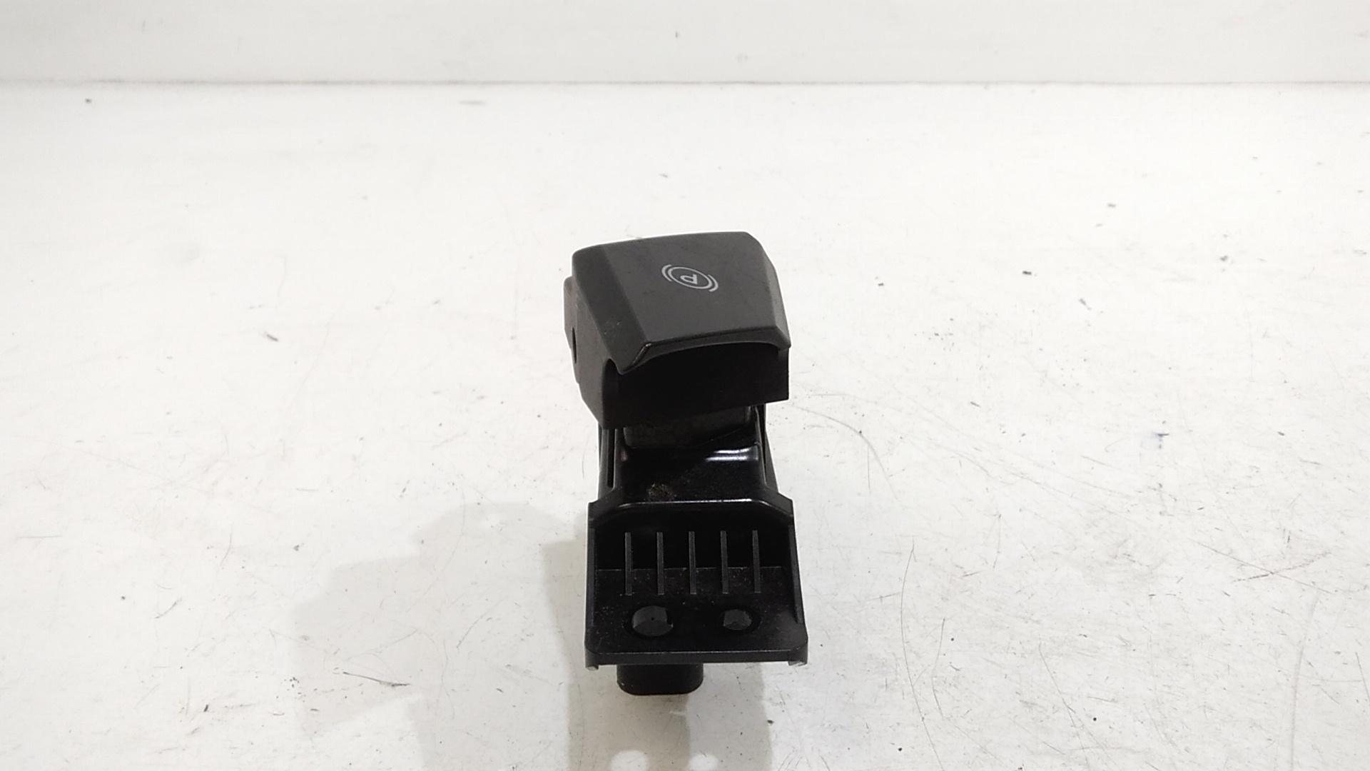 Pulsante freno di stazionamento FORD S - Max Serie (15>18)