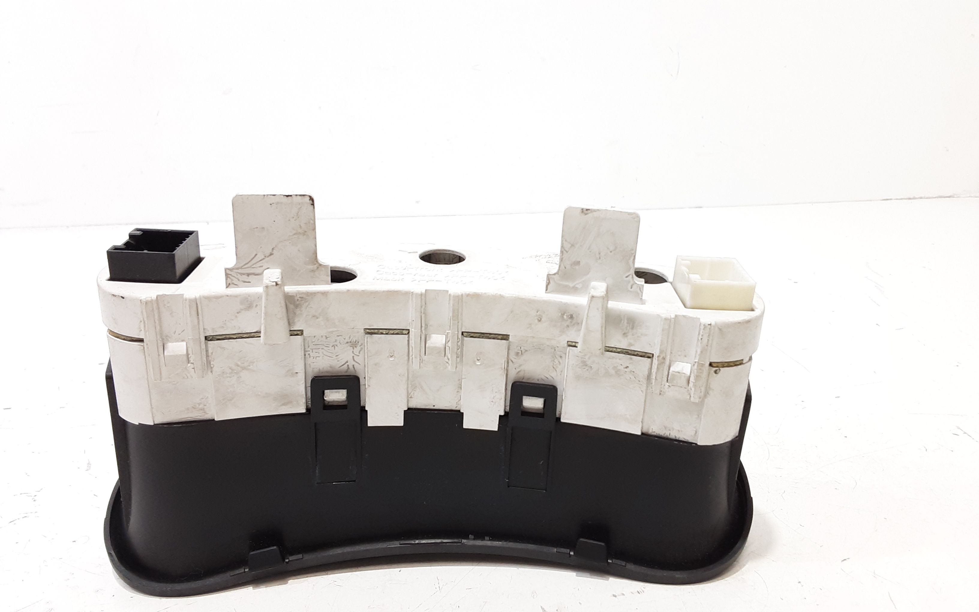 Display multifunzione computer di bordo CHEVROLET Matiz 3 Serie