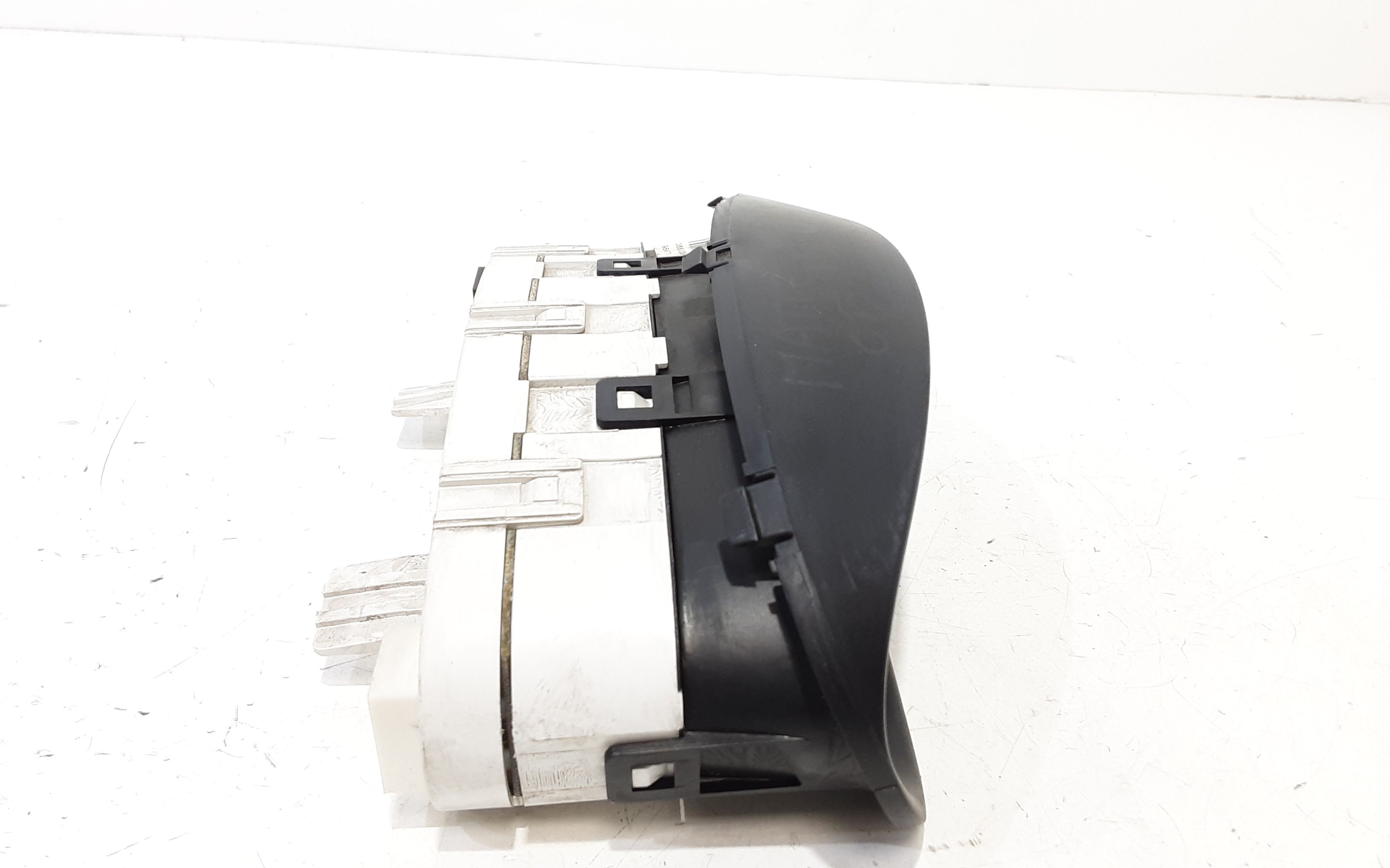 Display multifunzione computer di bordo CHEVROLET Matiz 3 Serie