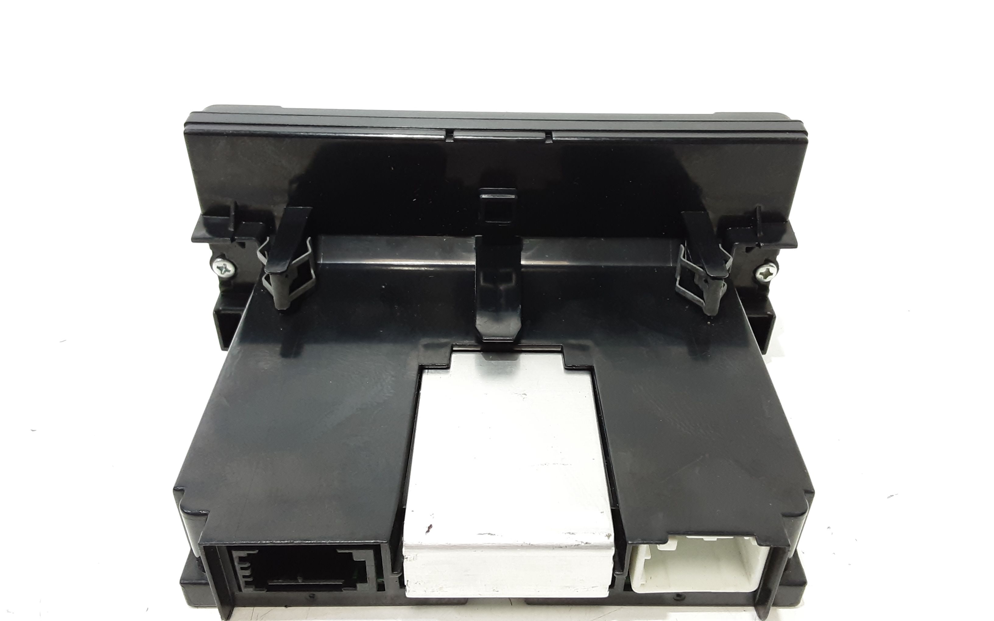 Display multifunzione computer di bordo VOLVO V50 2 Serie