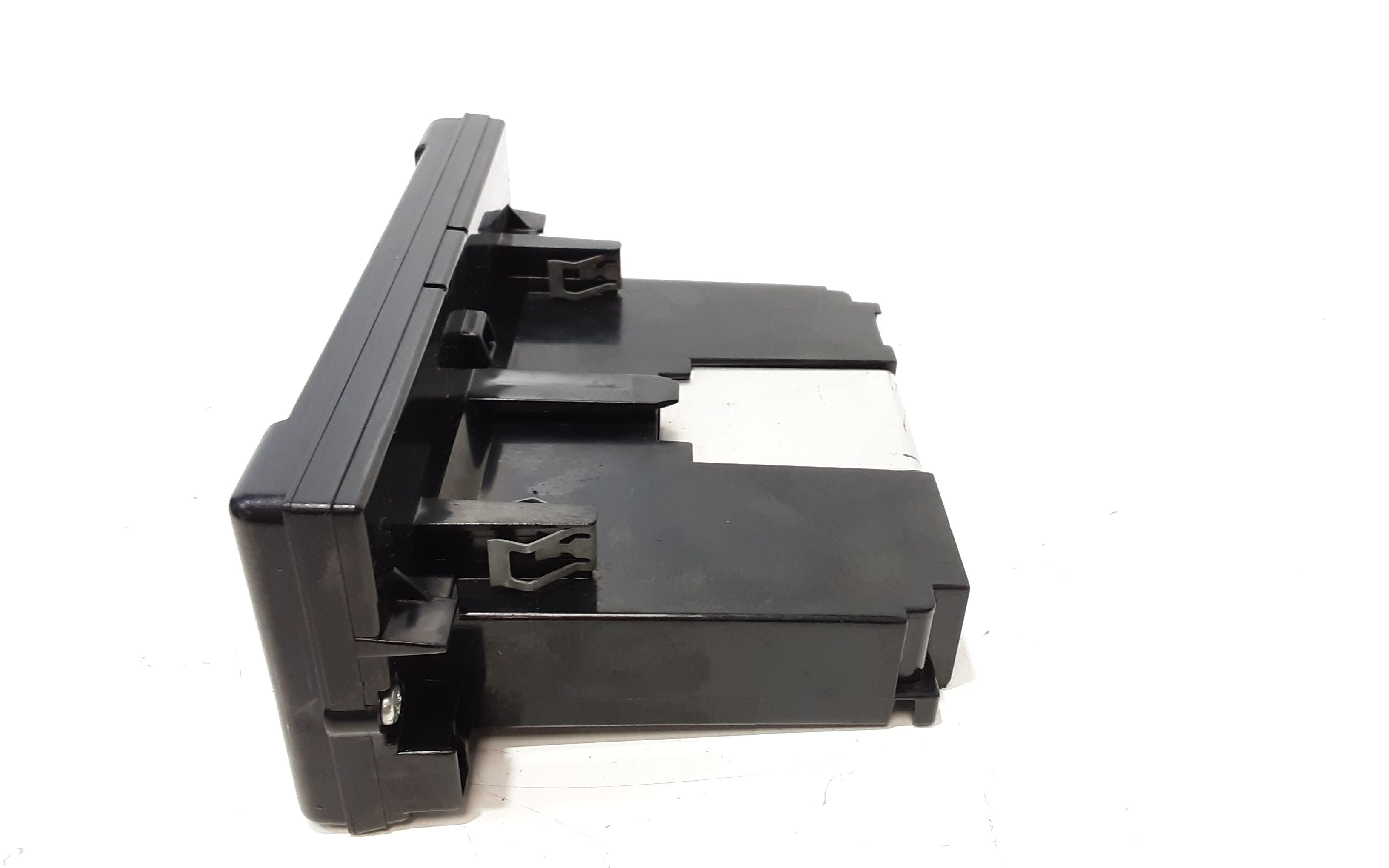 Display multifunzione computer di bordo VOLVO V50 2 Serie