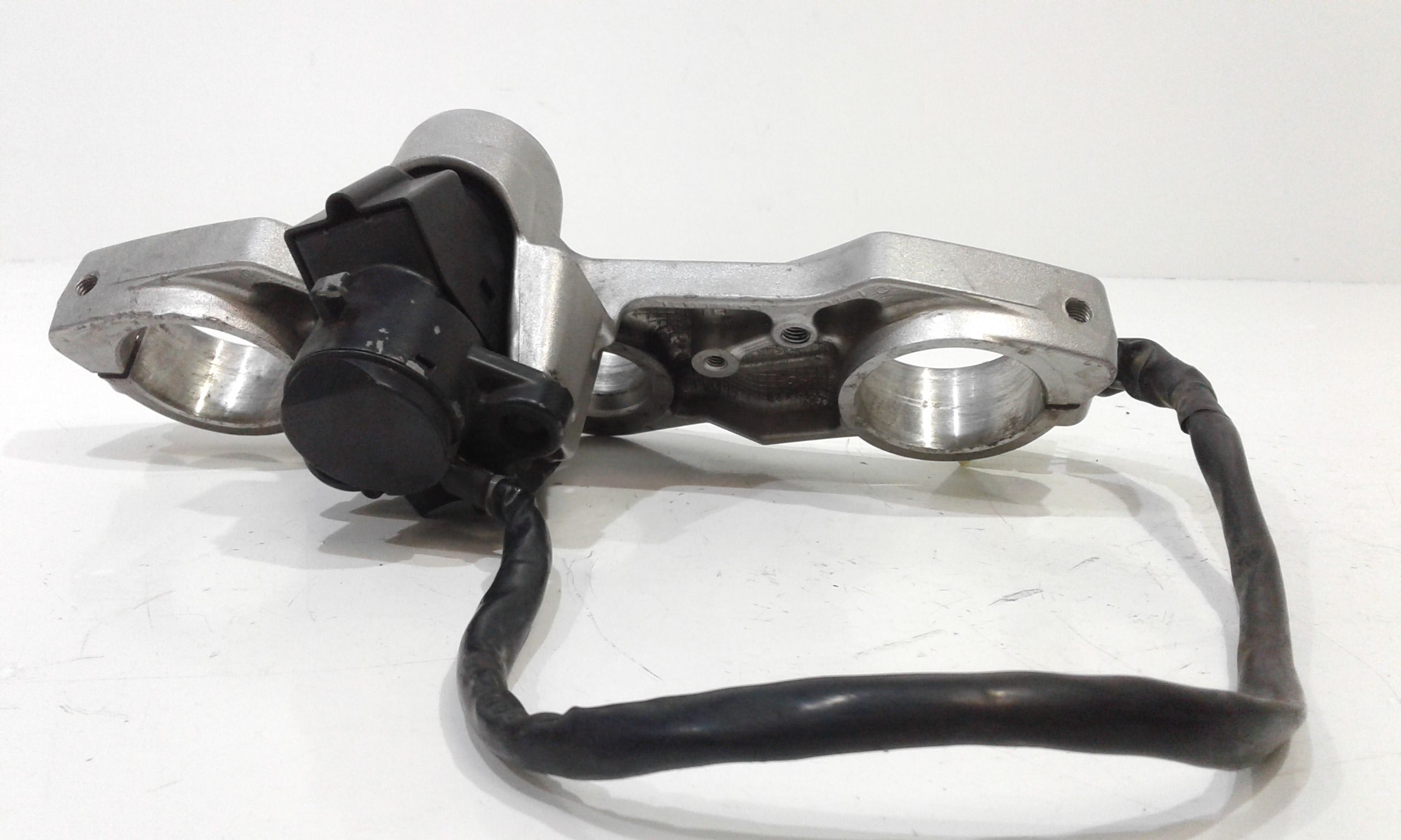 Kit accensione motore KAWASAKI Versys 650cc