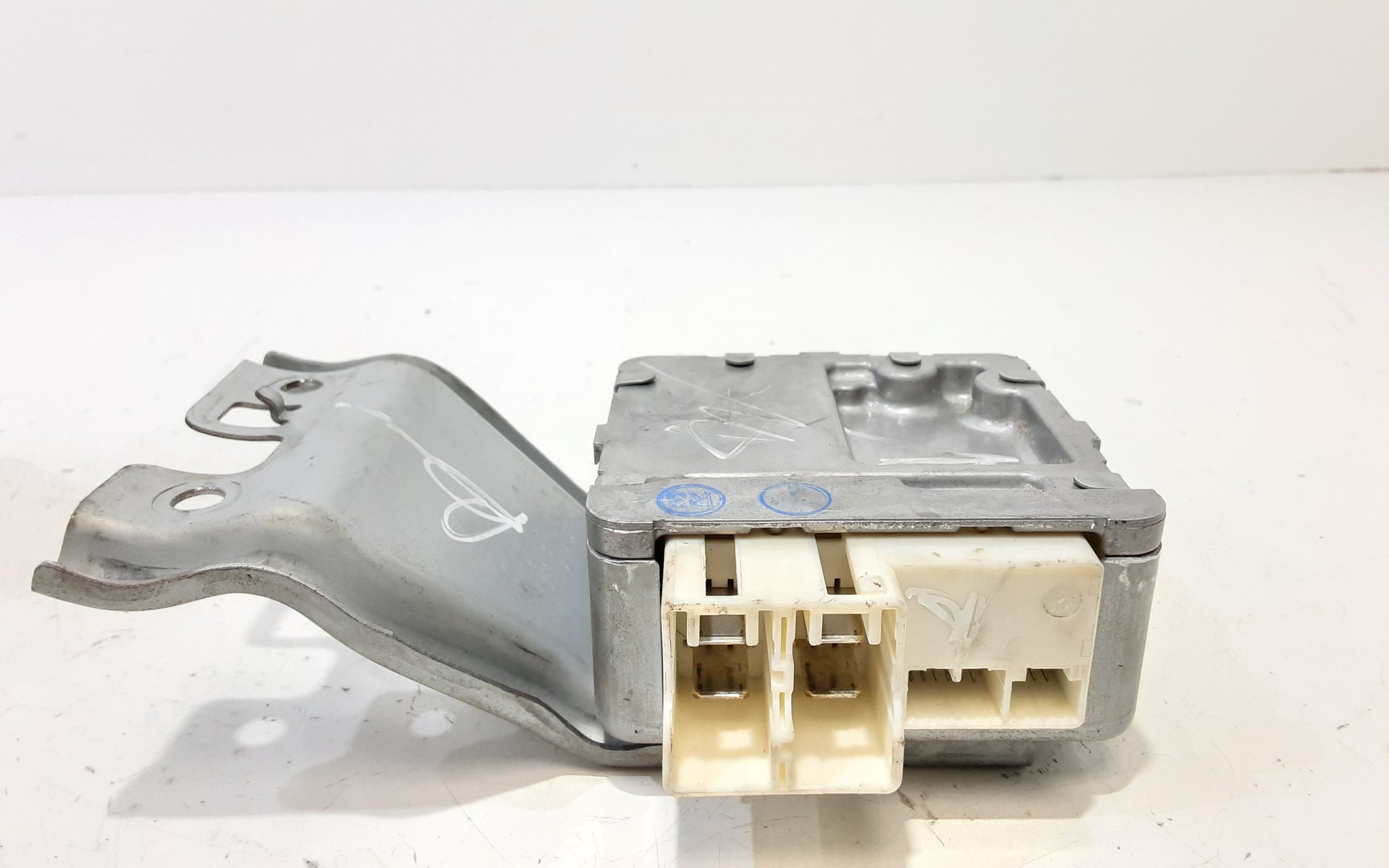 Centralina Servosterzo DAIHATSU Trevis 2 Serie