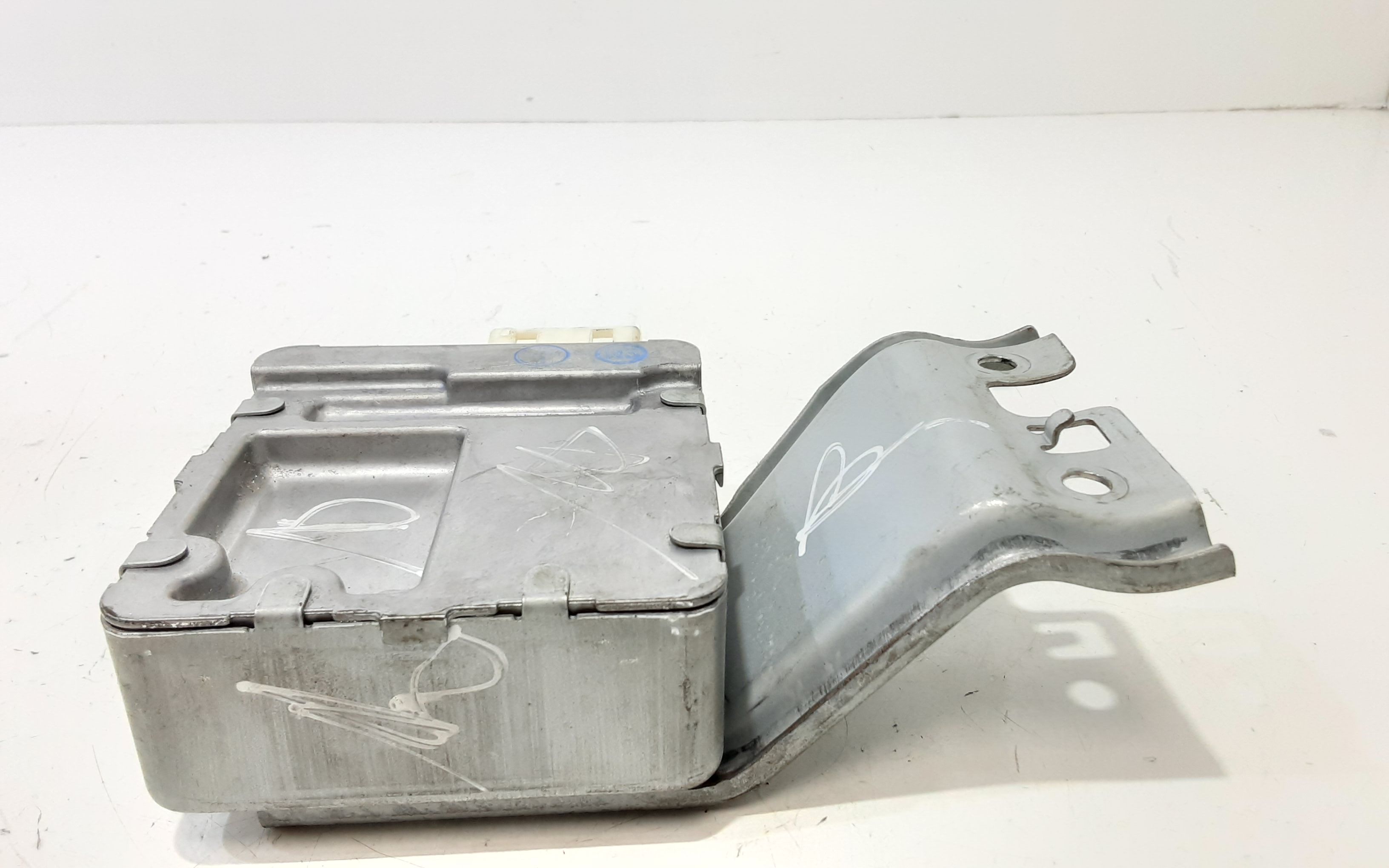 Centralina Servosterzo DAIHATSU Trevis 2 Serie