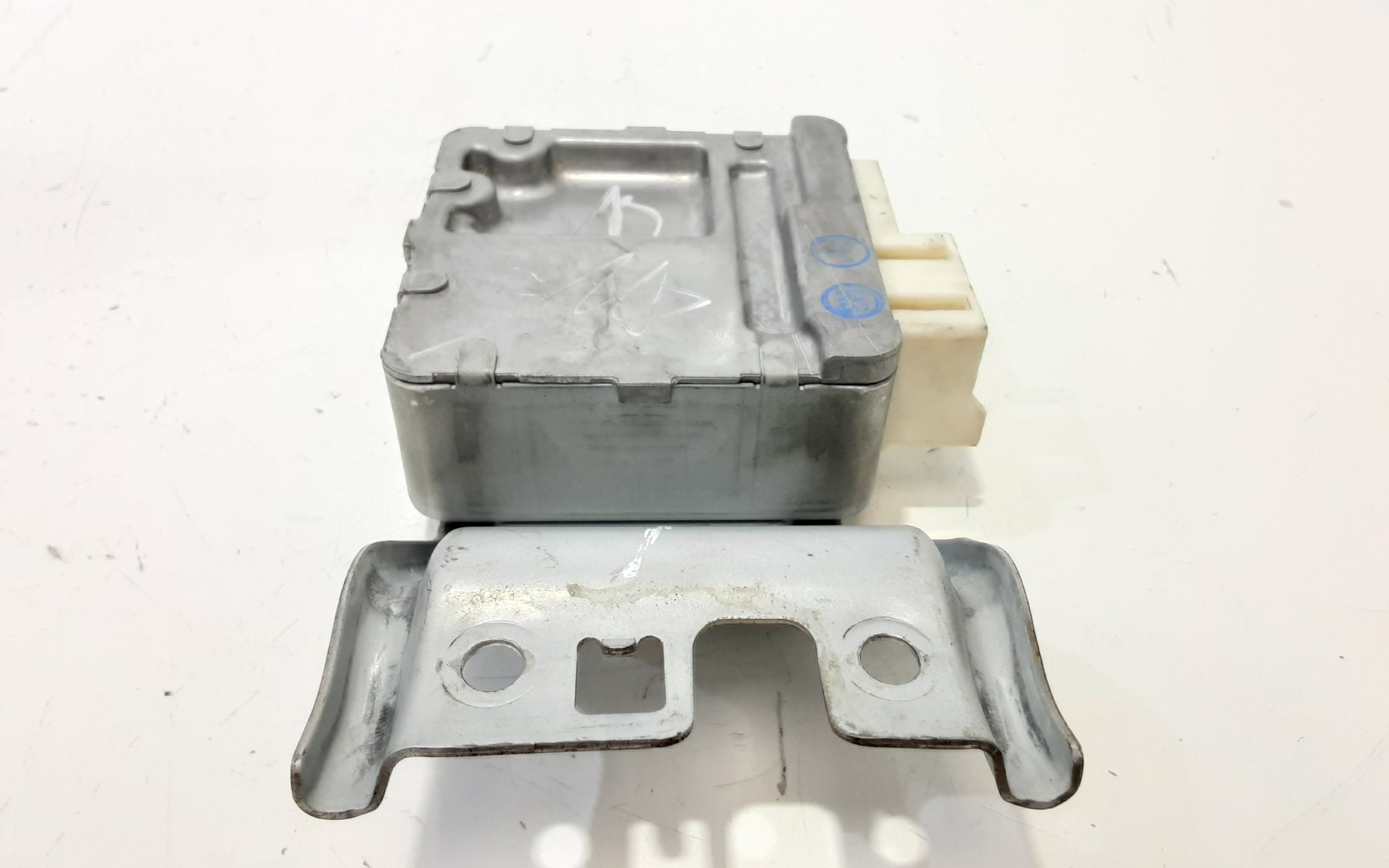 Centralina Servosterzo DAIHATSU Trevis 2 Serie