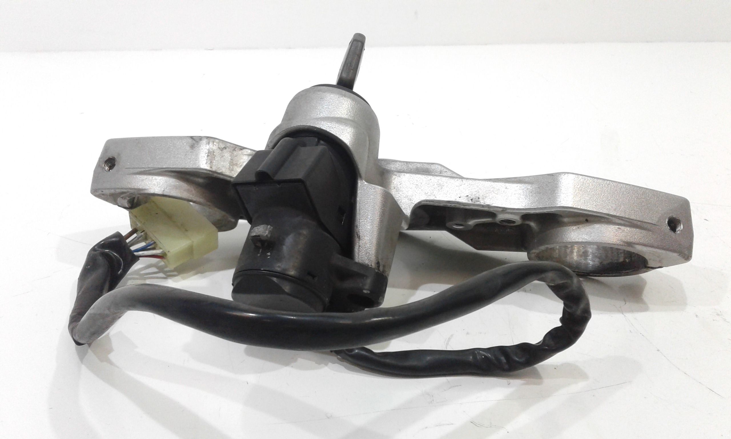 Kit accensione motore KAWASAKI Versys 650cc