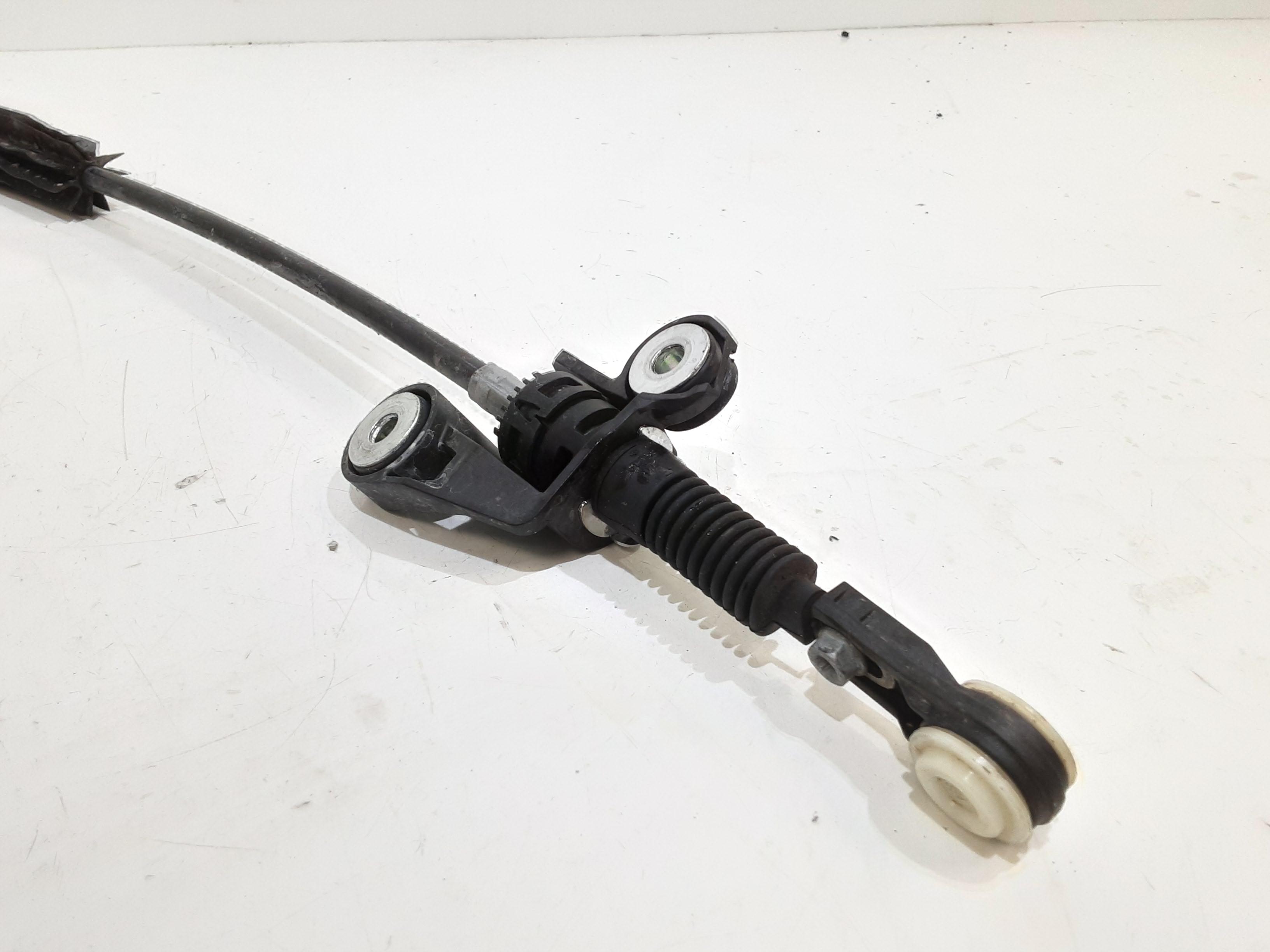 Cavi Marce VOLKSWAGEN Tiguan R Line