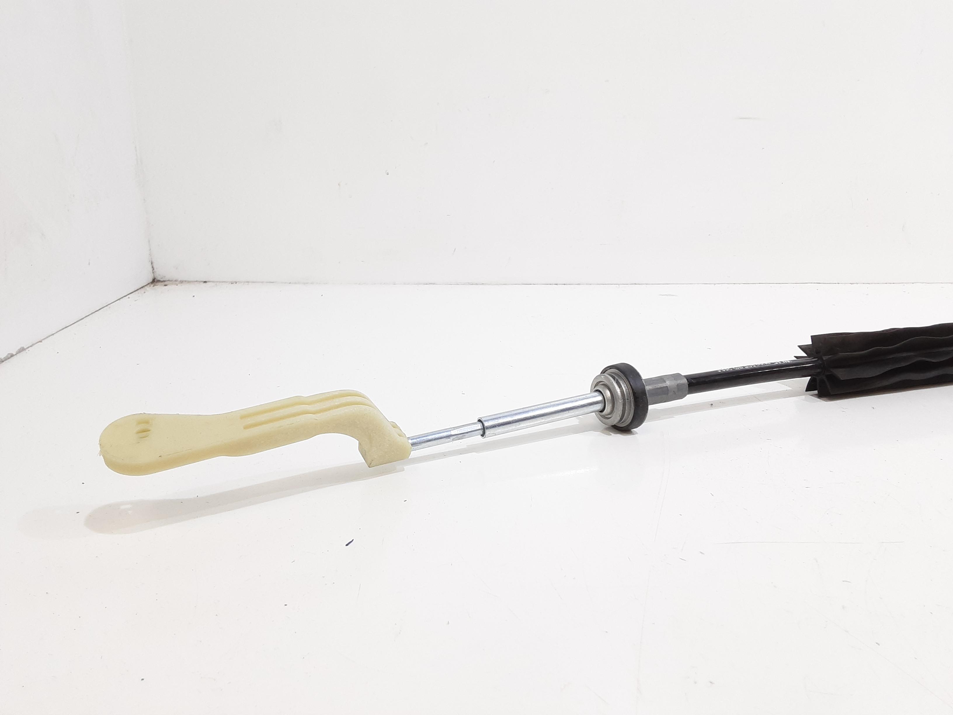 Cavi Marce VOLKSWAGEN Tiguan R Line