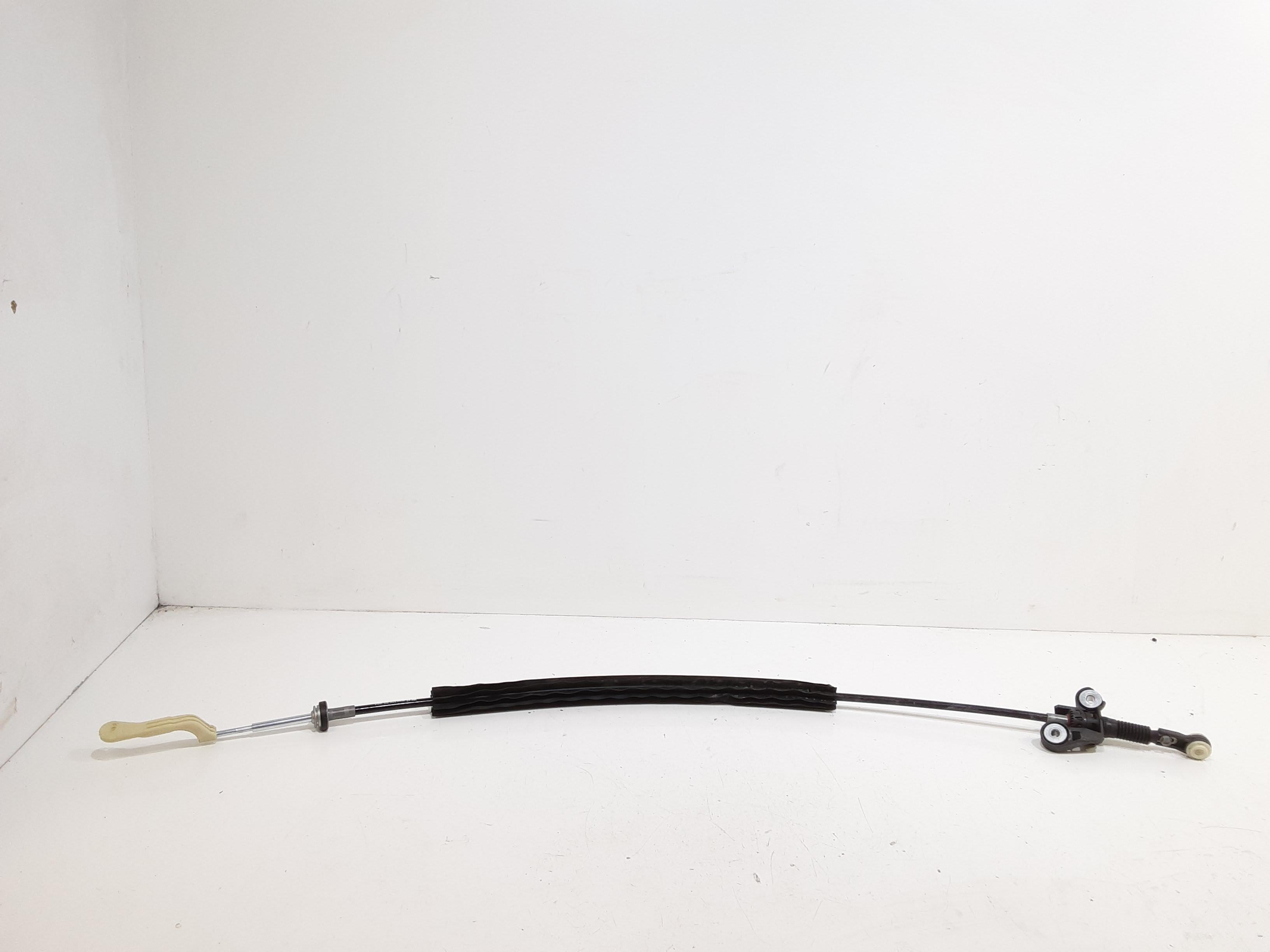 Cavi Marce VOLKSWAGEN Tiguan R Line